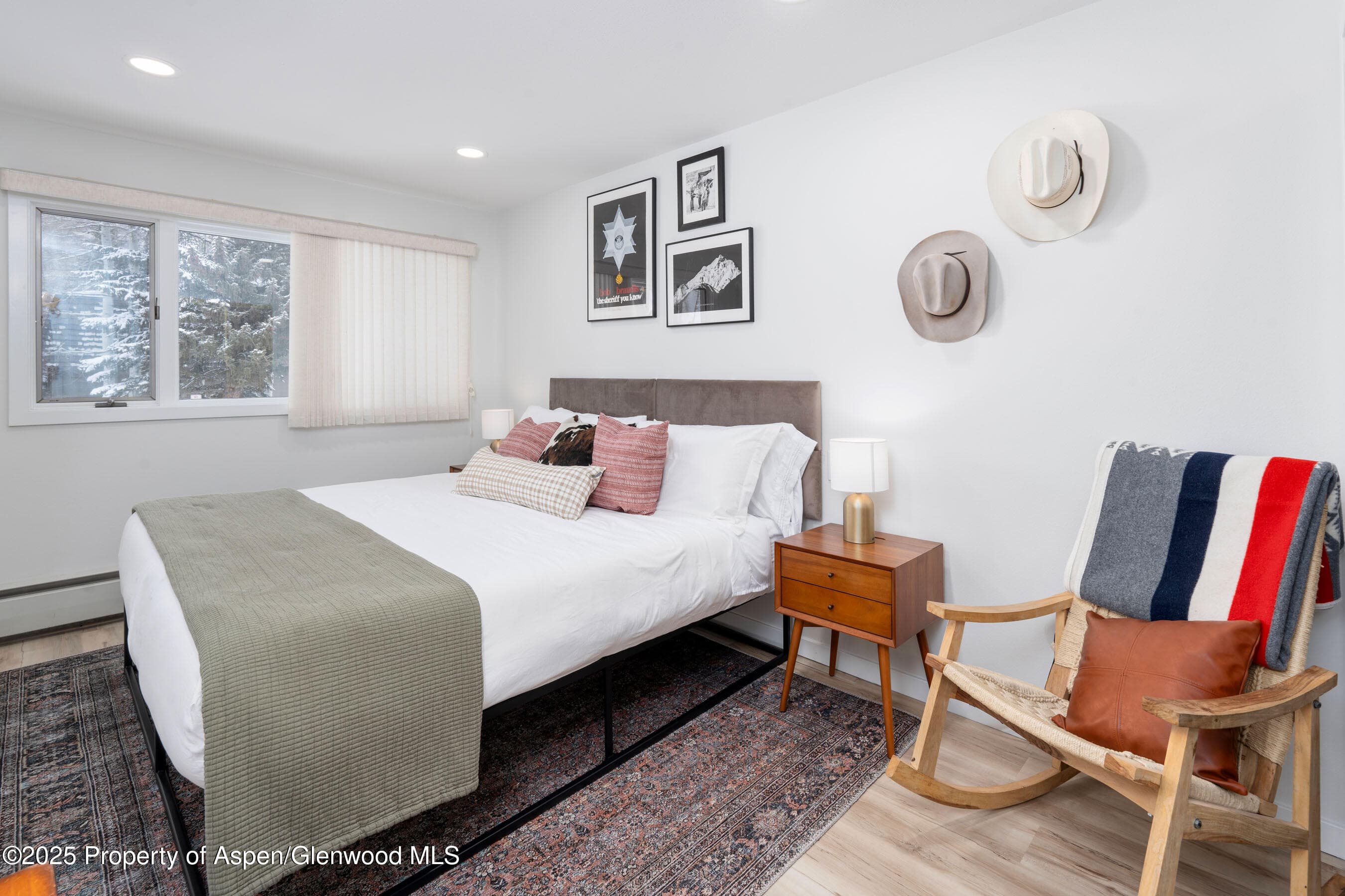 100 E Dean Street Unit 1-D, Aspen, CO 81611 - Photo 13