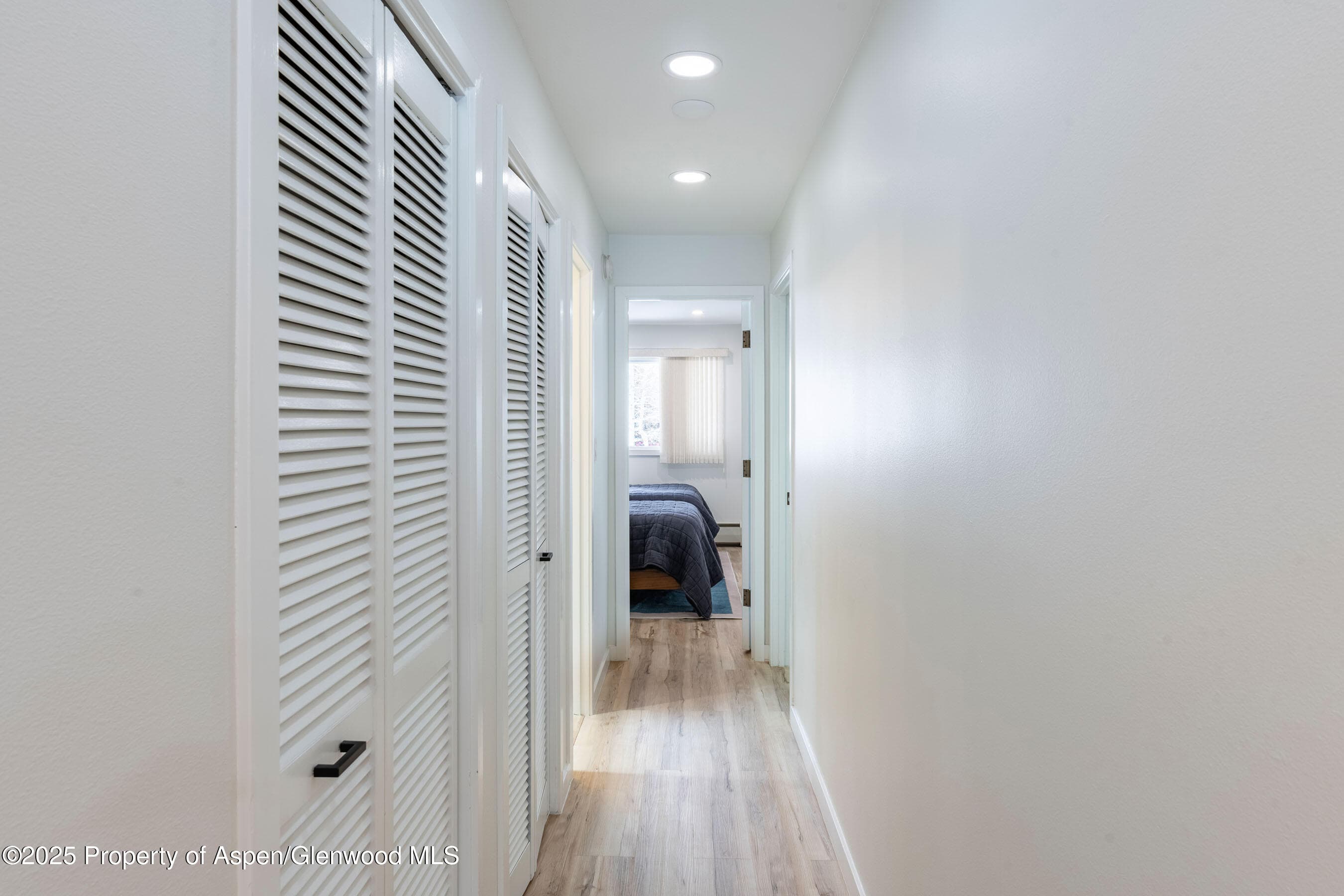 100 E Dean Street Unit 1-D, Aspen, CO 81611 - Photo 17