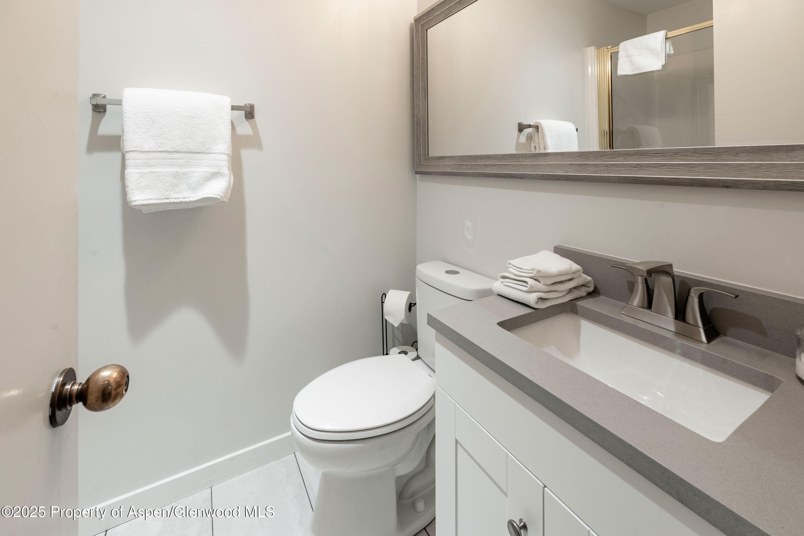 100 E Dean Street Unit 1-D, Aspen, CO 81611 - Photo 20