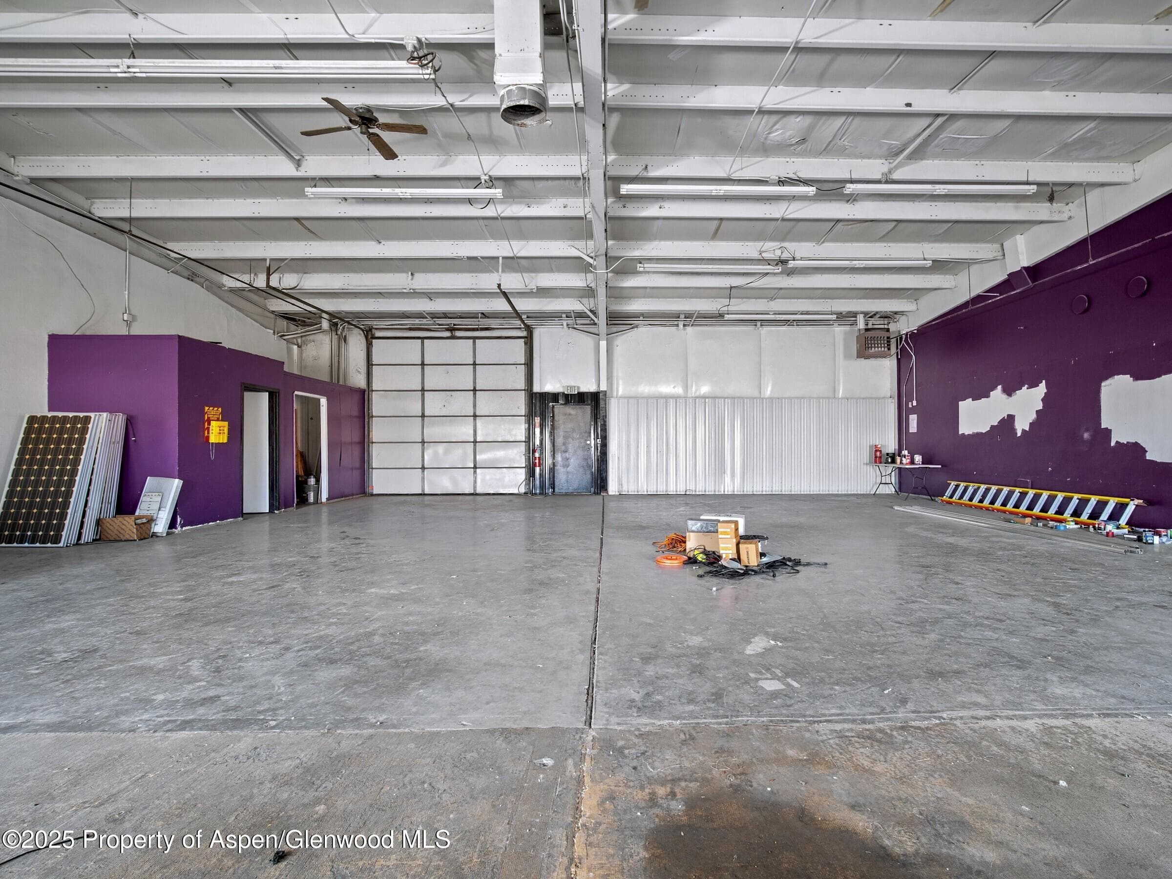 2487 Industrial Boulevard 3-4, Grand Junction, CO 81505 - Photo 2