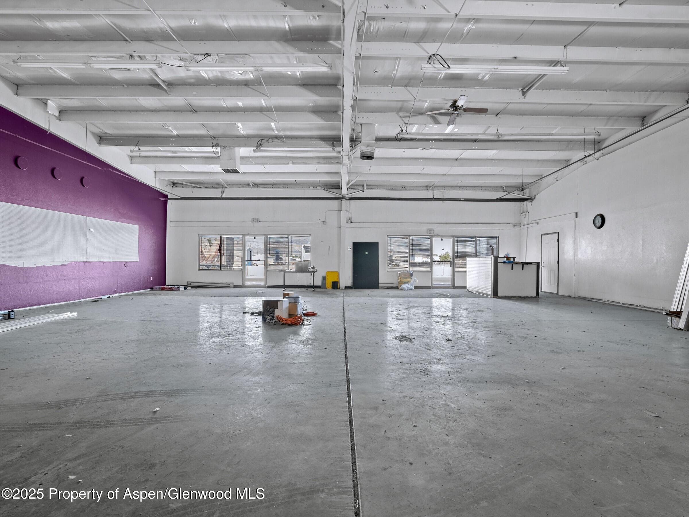 2487 Industrial Boulevard 3-4, Grand Junction, CO 81505 - Photo 3