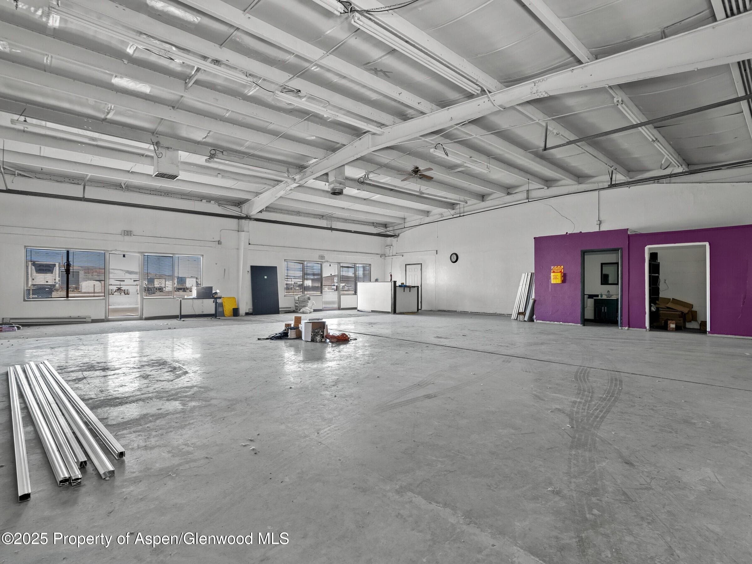 2487 Industrial Boulevard 3-4, Grand Junction, CO 81505 - Photo 4