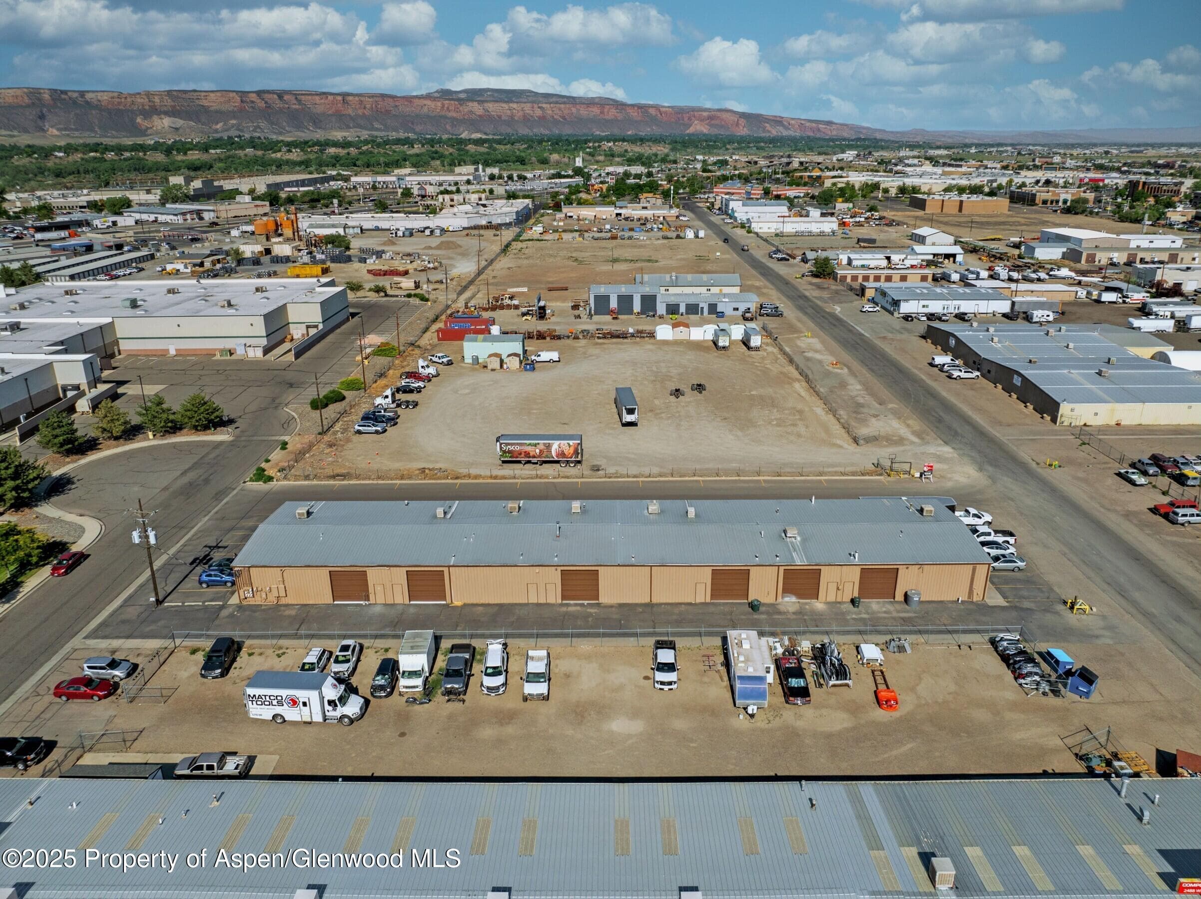2487 Industrial Boulevard 3-4, Grand Junction, CO 81505 - Photo 6