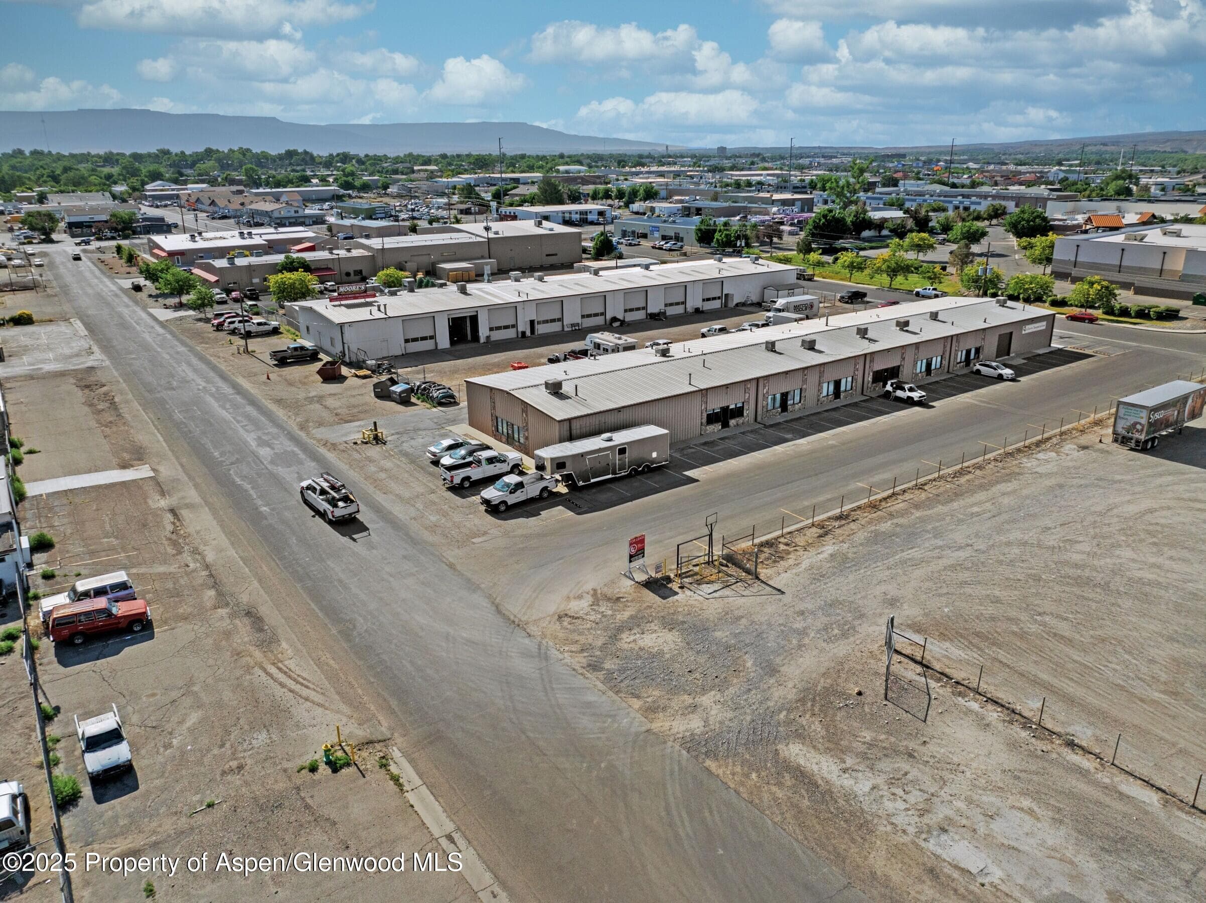 2487 Industrial Boulevard 3-4, Grand Junction, CO 81505 - Photo 7