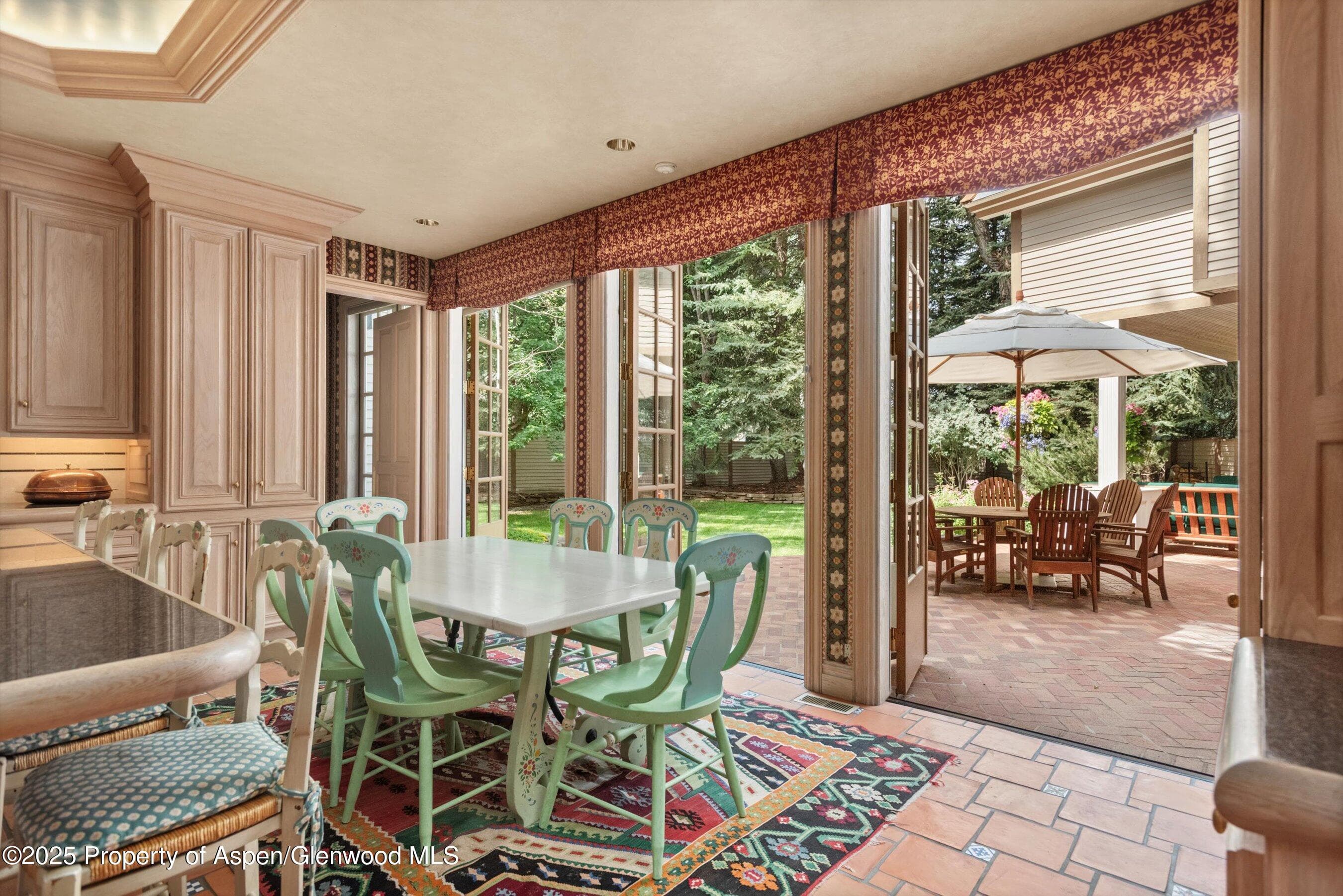 425 W North Street, Aspen, CO 81611 - Photo 8
