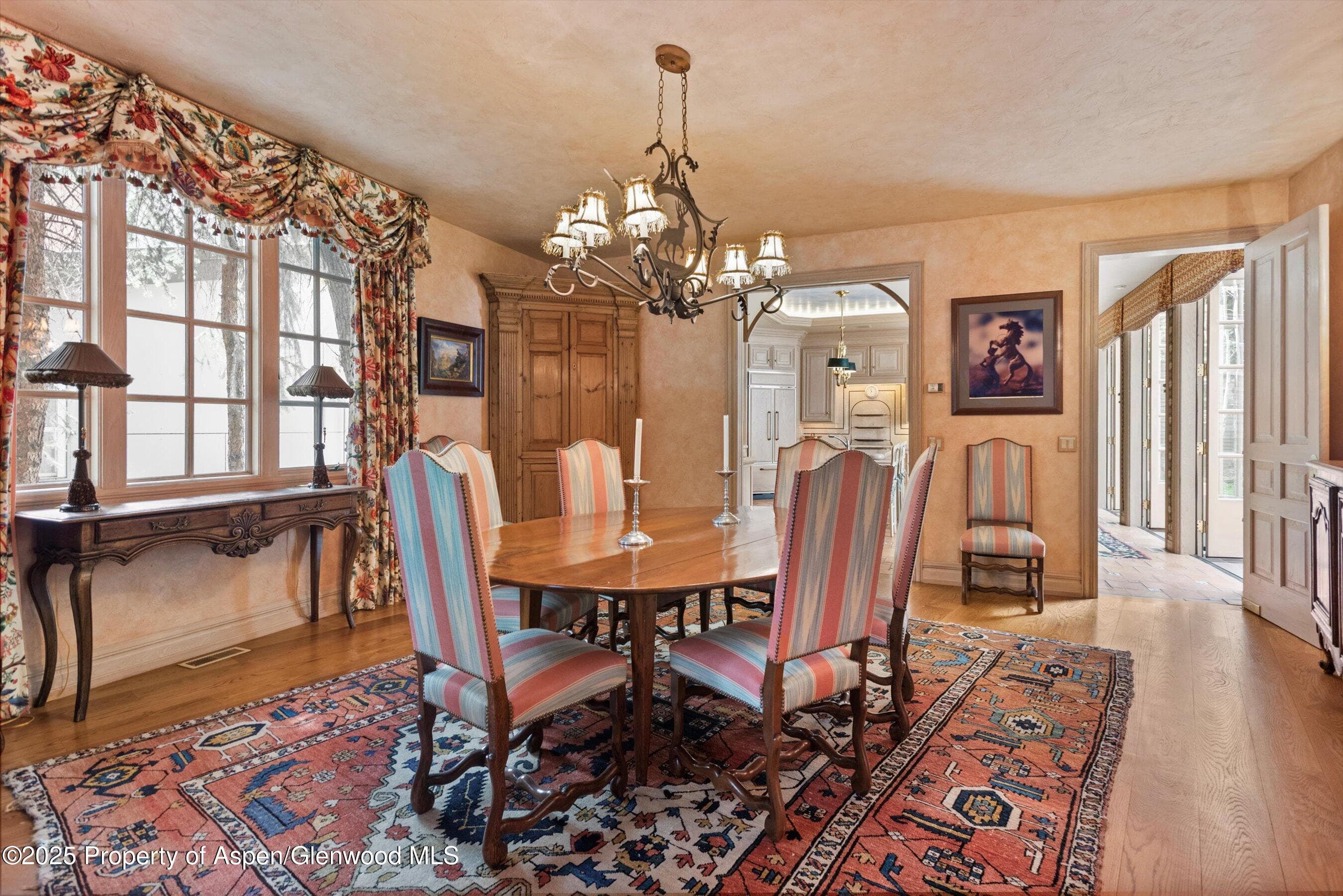 425 W North Street, Aspen, CO 81611 - Photo 10