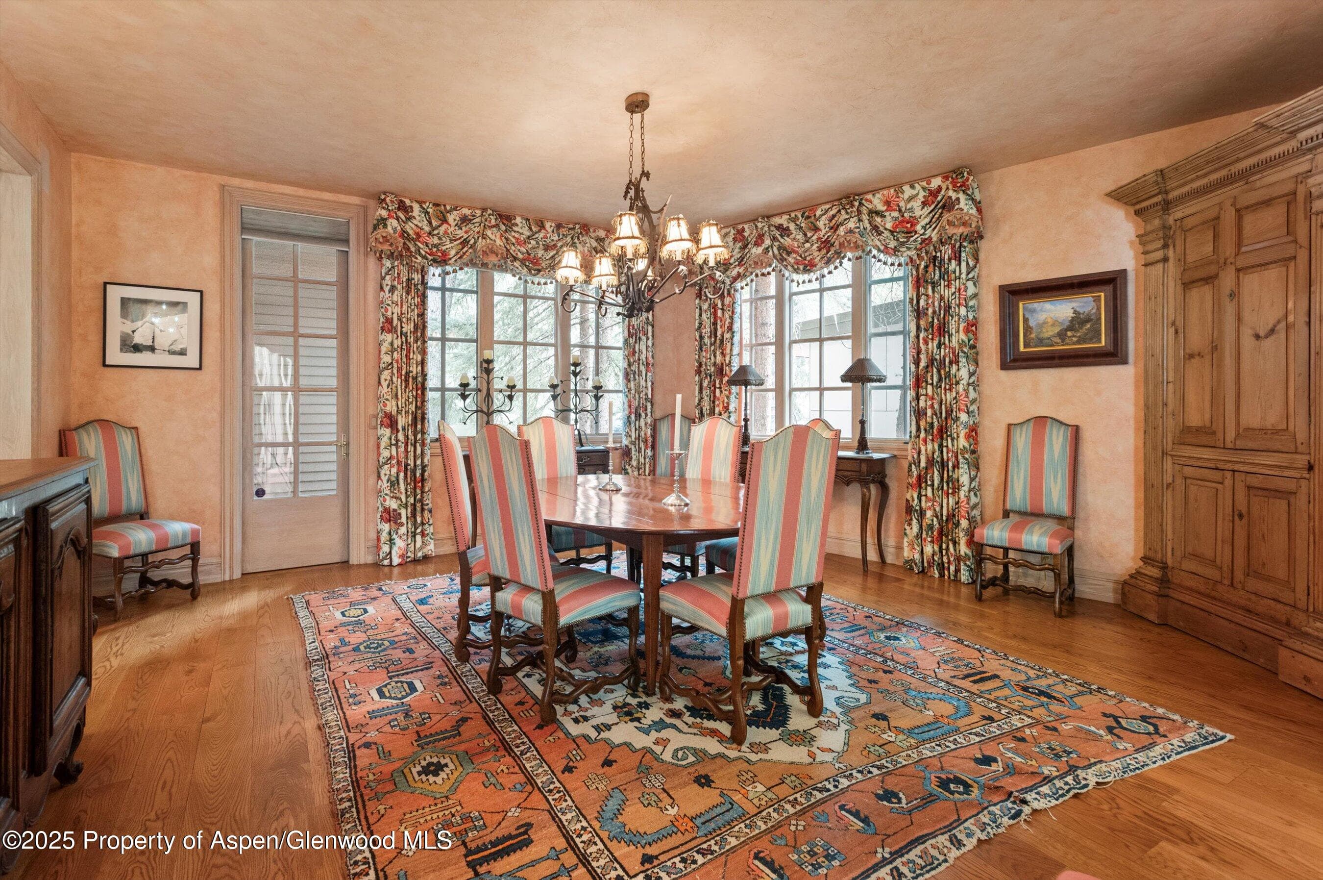 425 W North Street, Aspen, CO 81611 - Photo 9
