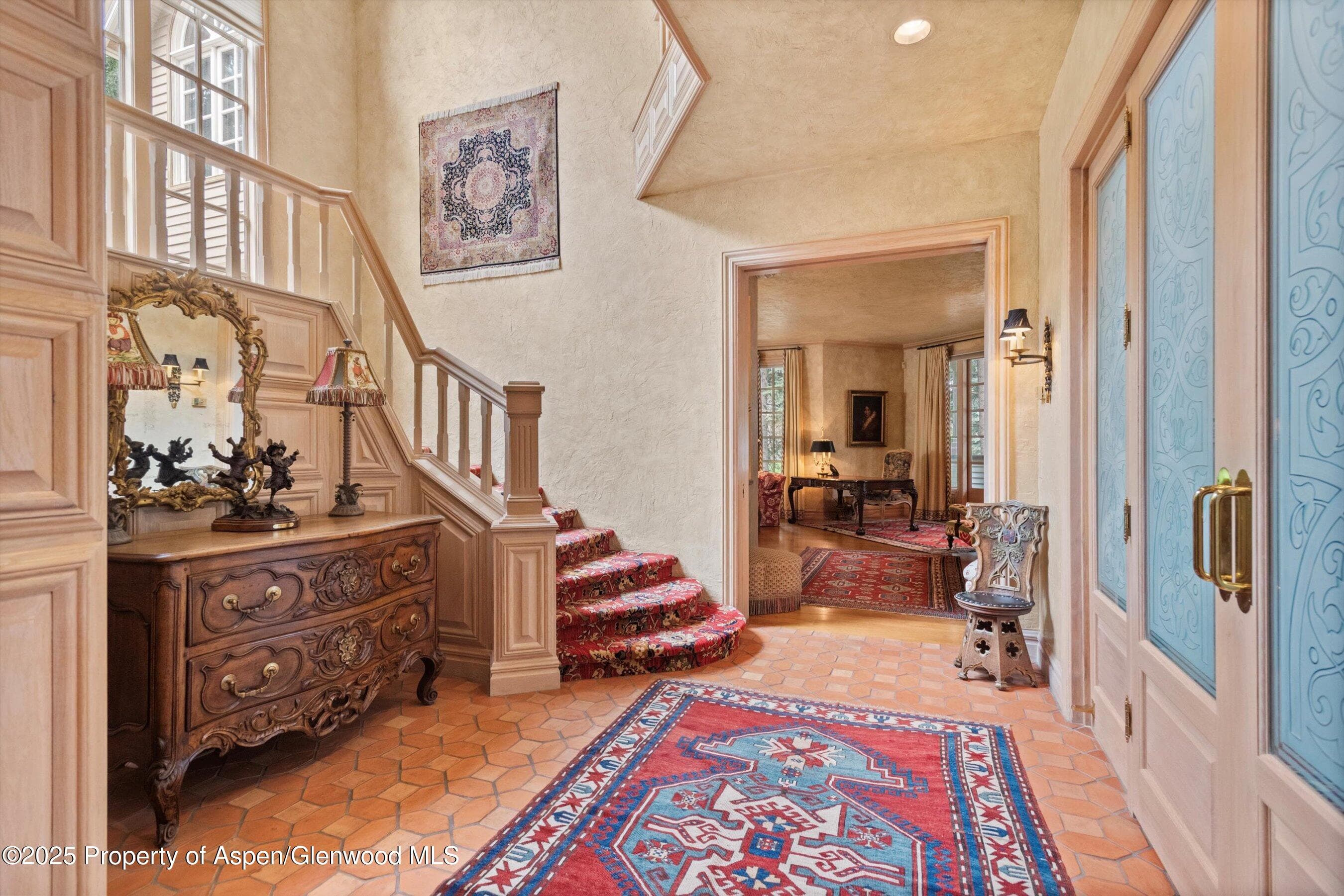425 W North Street, Aspen, CO 81611 - Photo 5