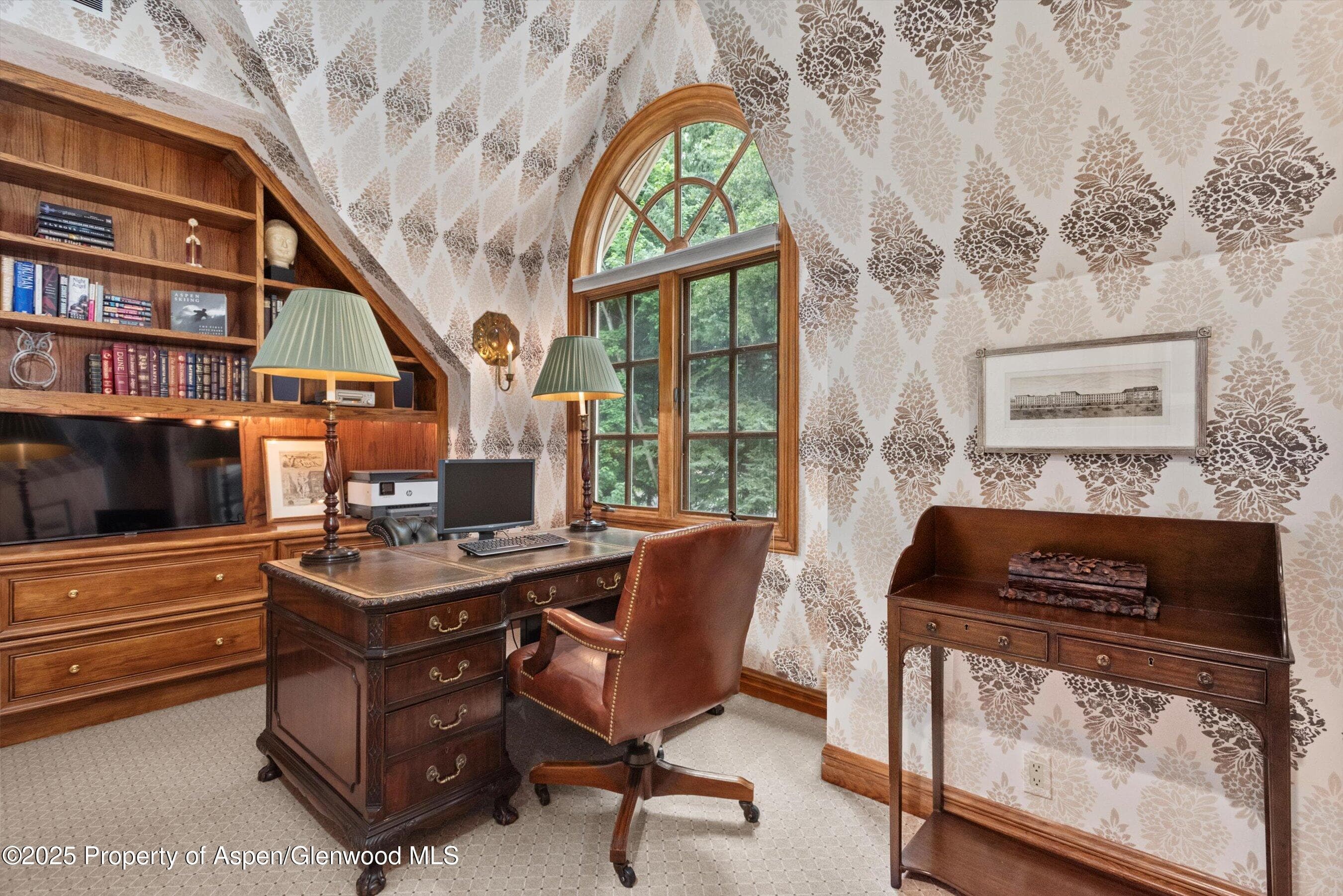 425 W North Street, Aspen, CO 81611 - Photo 22