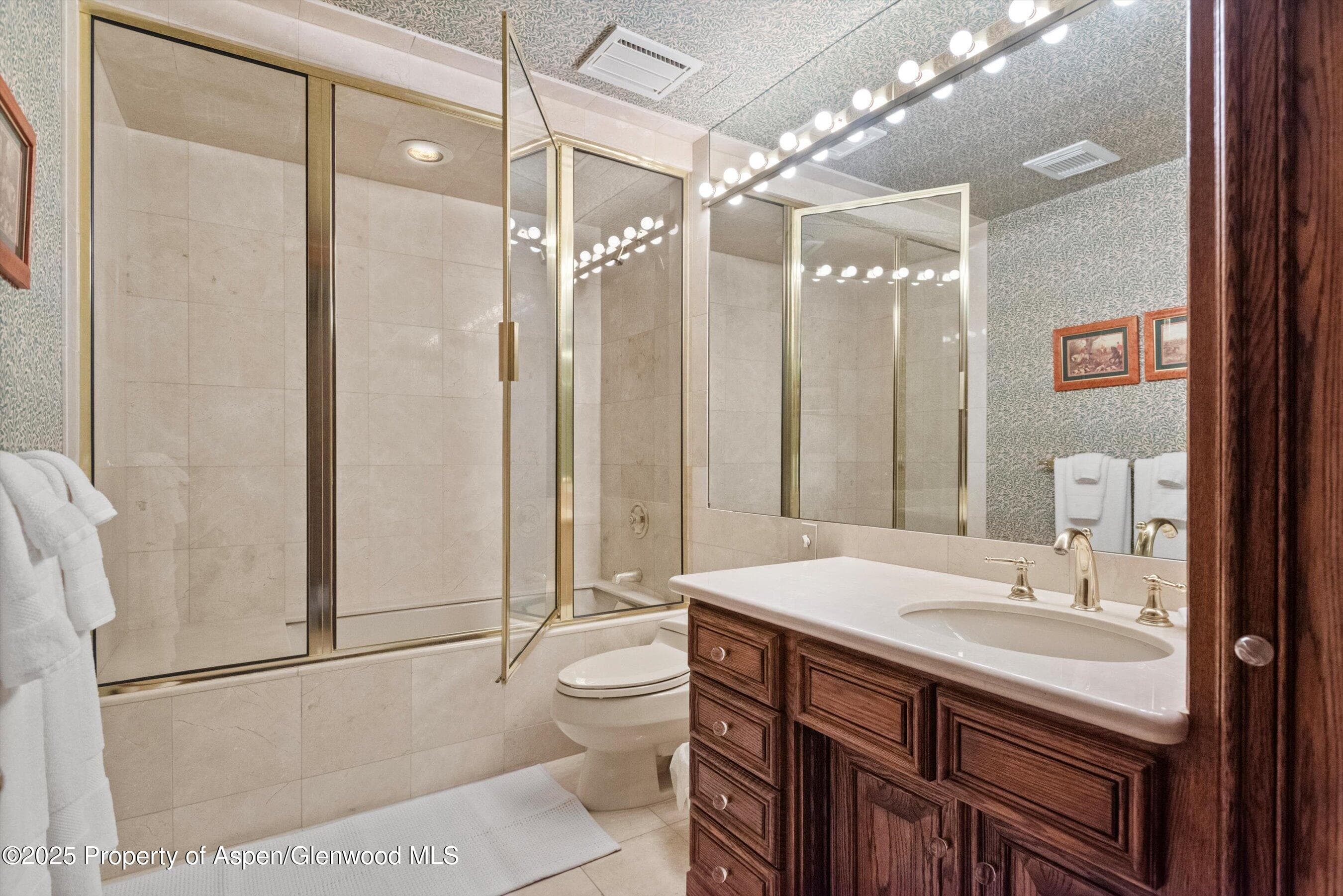425 W North Street, Aspen, CO 81611 - Photo 20