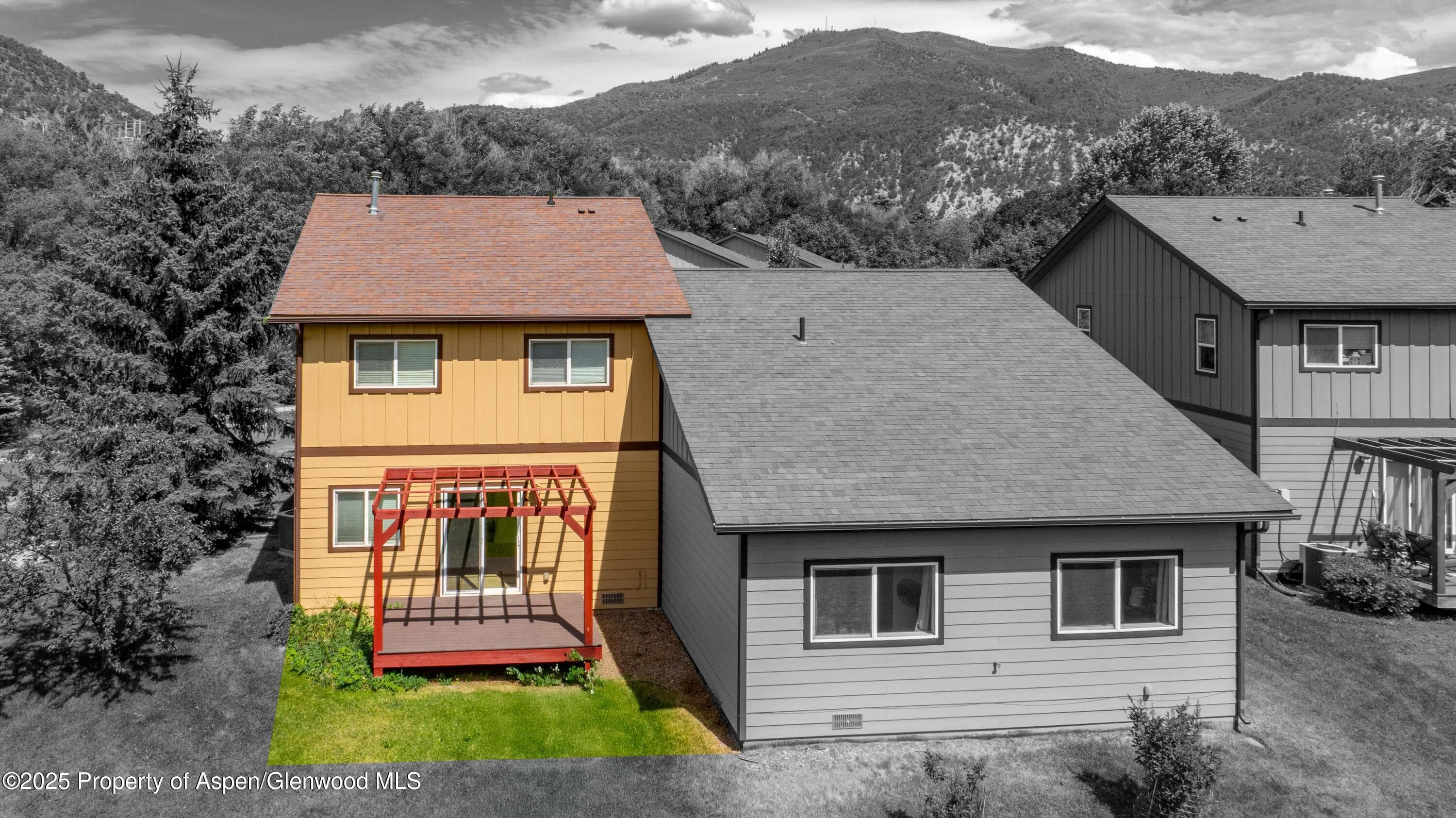 117 White Horse Place, Glenwood Springs, CO 81601 - Photo 4