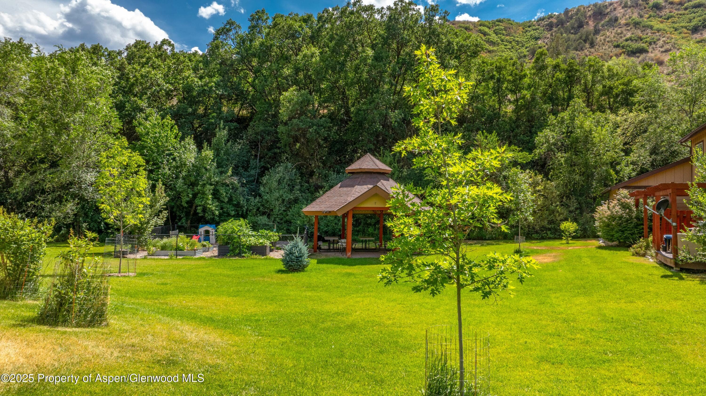 117 White Horse Place, Glenwood Springs, CO 81601 - Photo 11