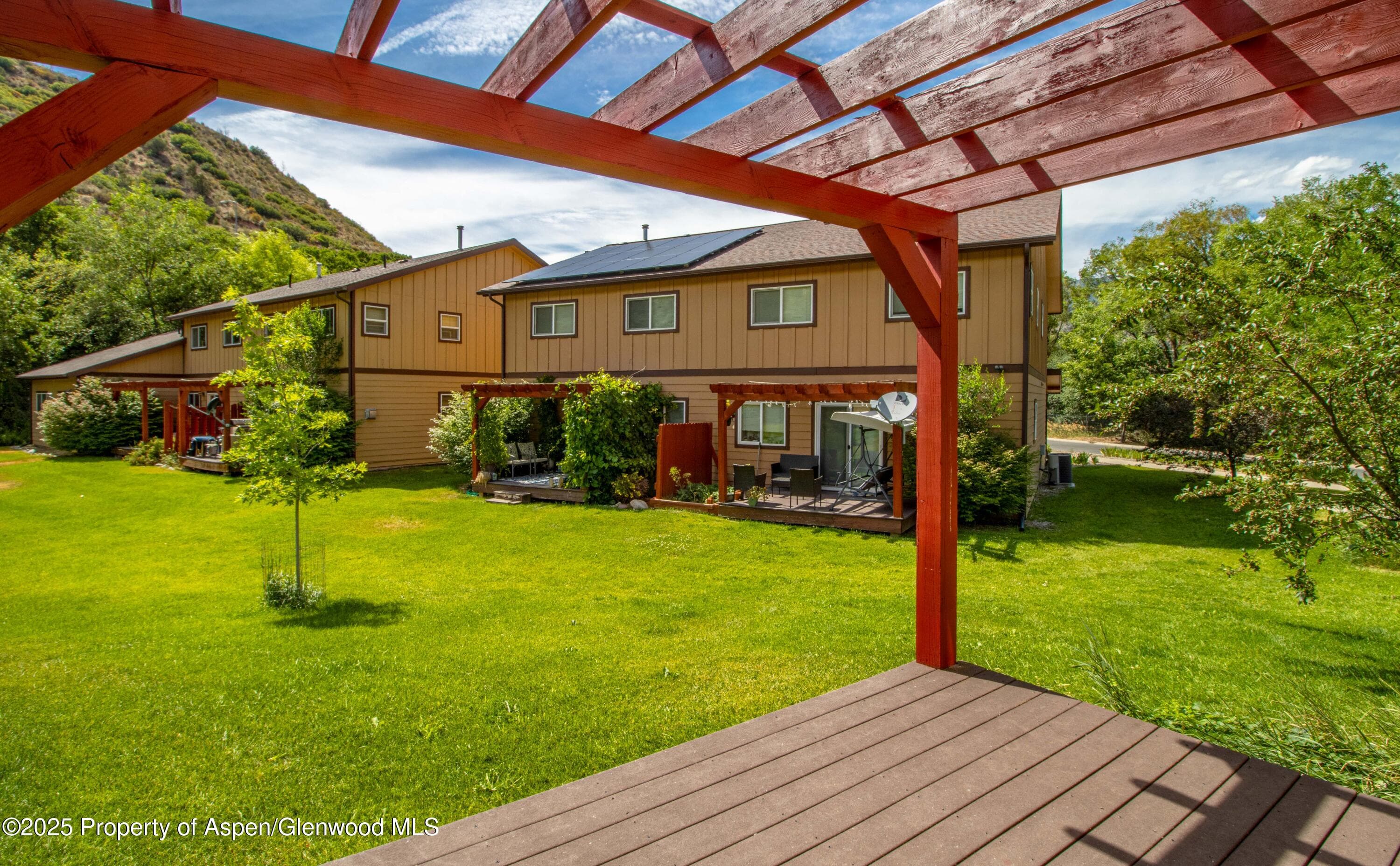 117 White Horse Place, Glenwood Springs, CO 81601 - Photo 9