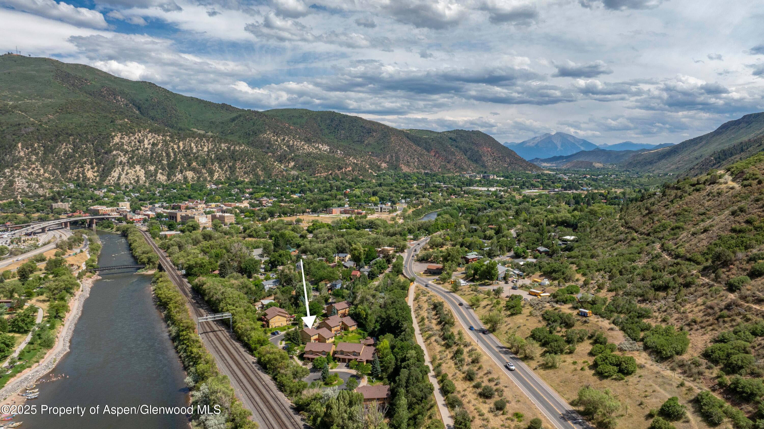 117 White Horse Place, Glenwood Springs, CO 81601 - Photo 25