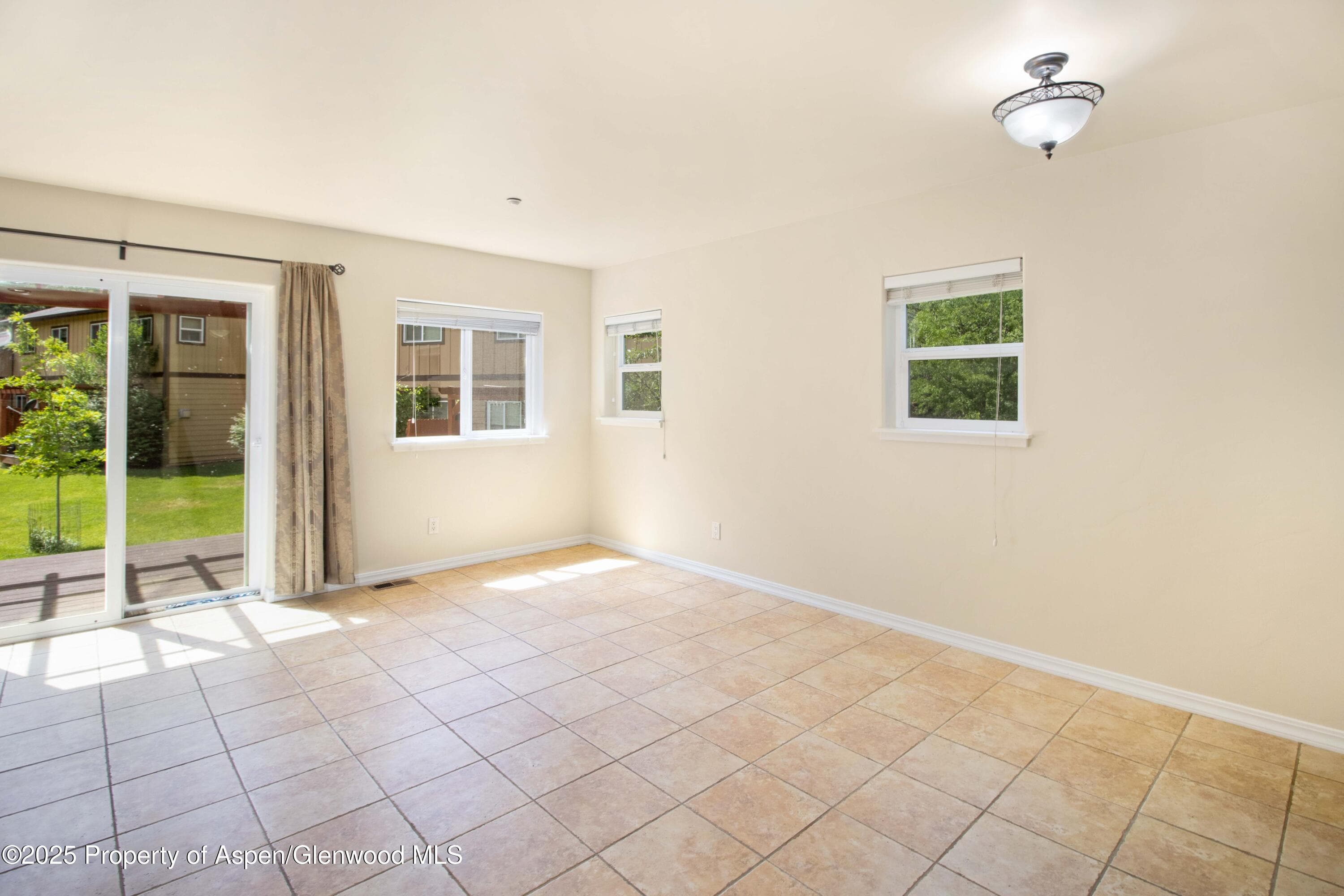 117 White Horse Place, Glenwood Springs, CO 81601 - Photo 8