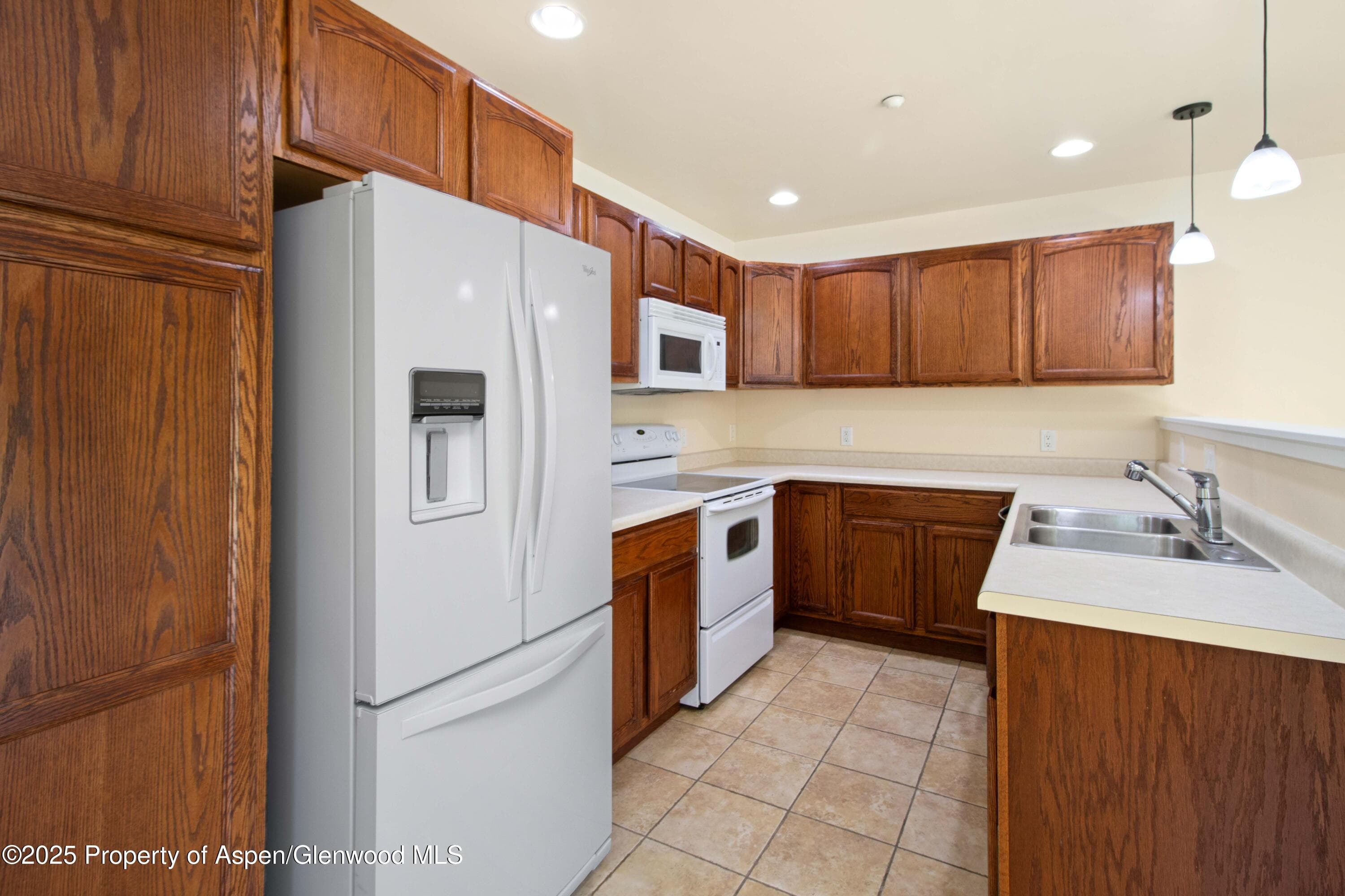 117 White Horse Place, Glenwood Springs, CO 81601 - Photo 7