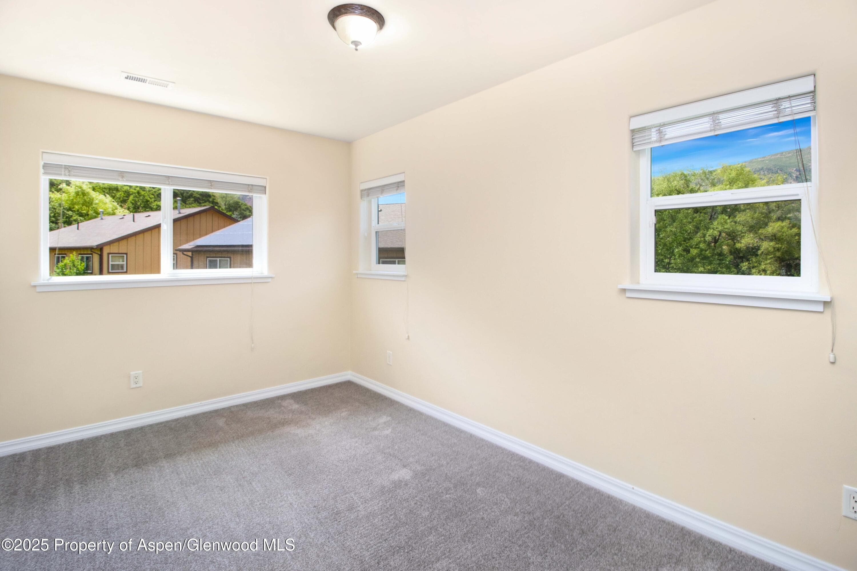 117 White Horse Place, Glenwood Springs, CO 81601 - Photo 13