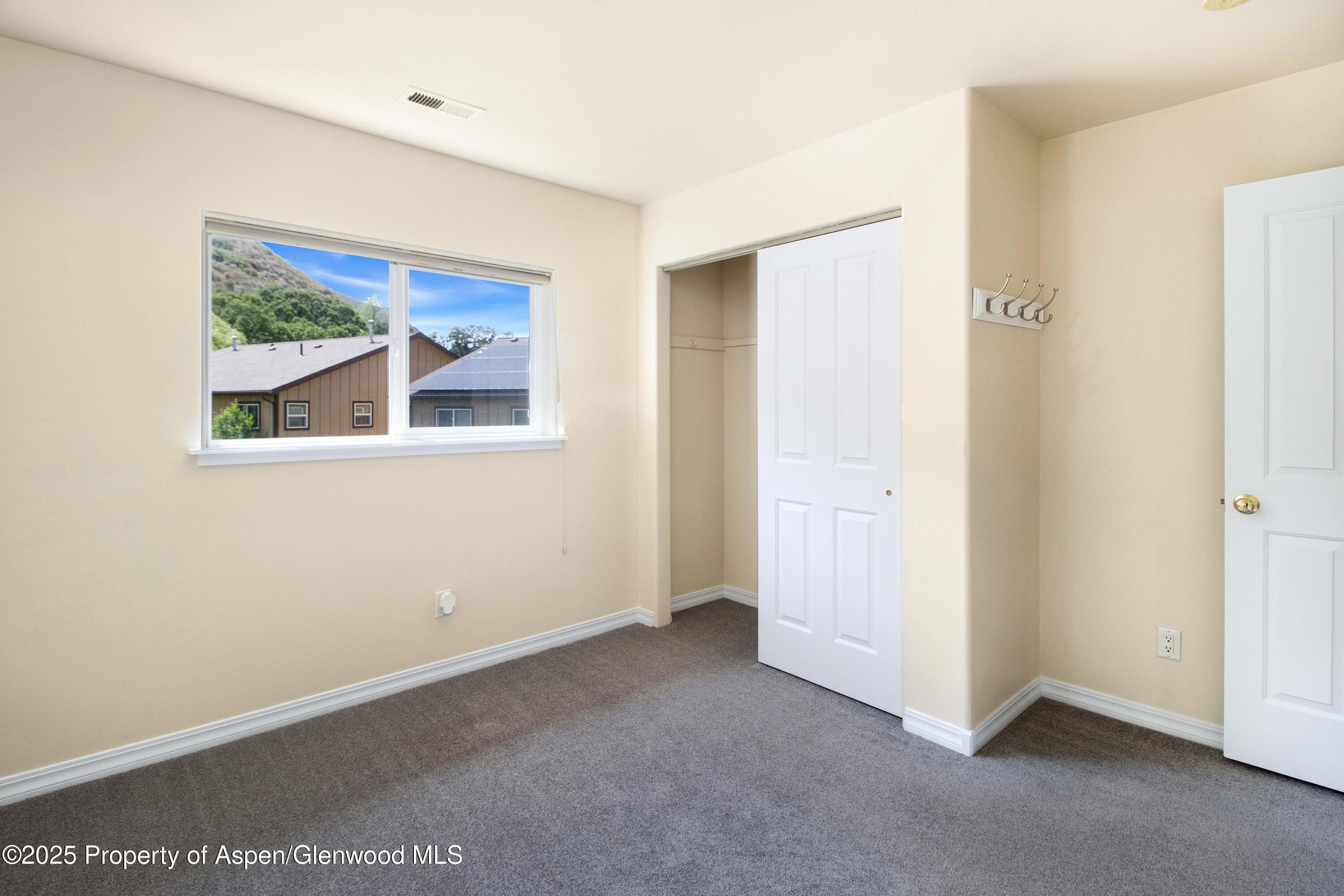 117 White Horse Place, Glenwood Springs, CO 81601 - Photo 15