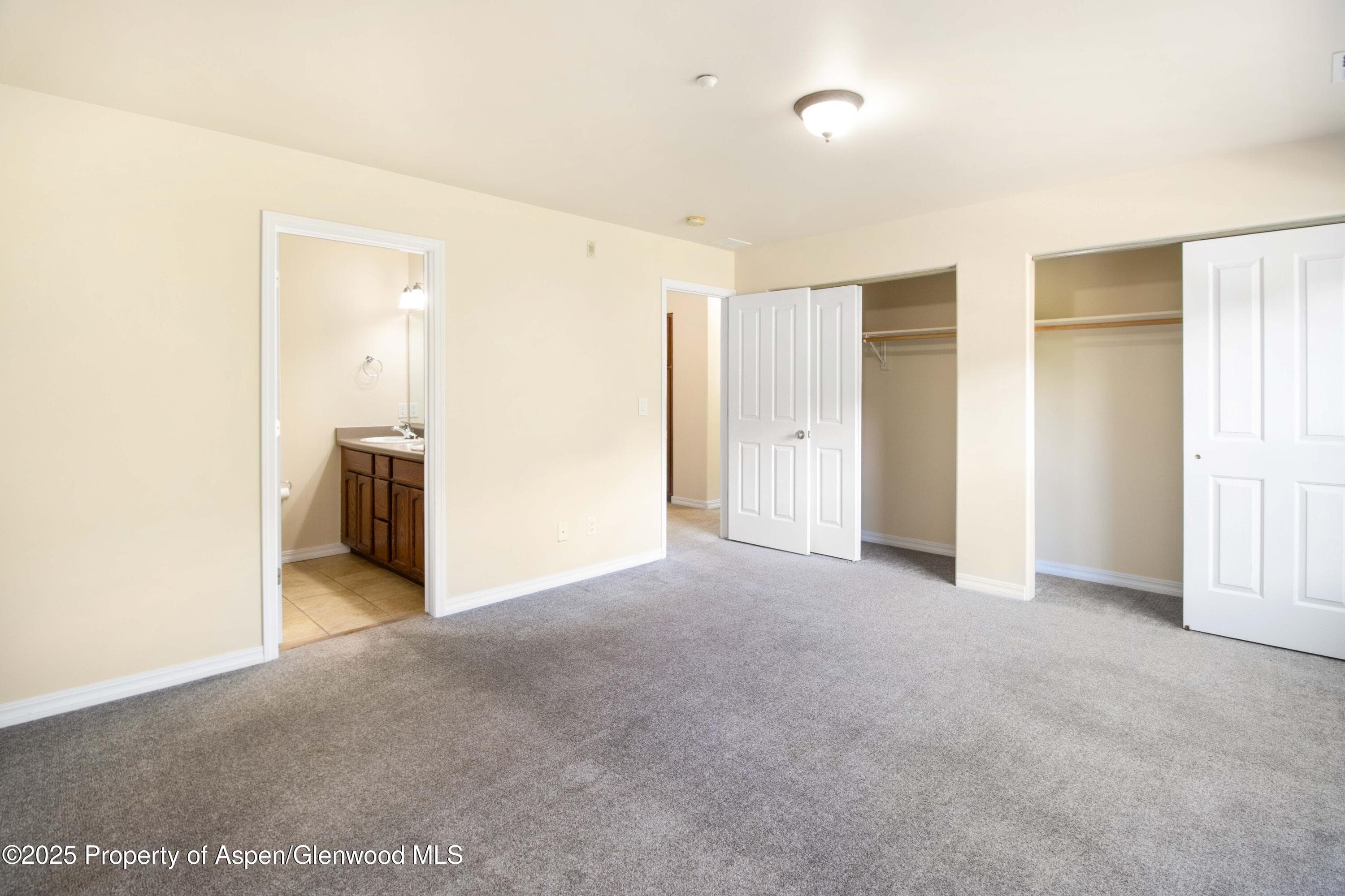117 White Horse Place, Glenwood Springs, CO 81601 - Photo 18
