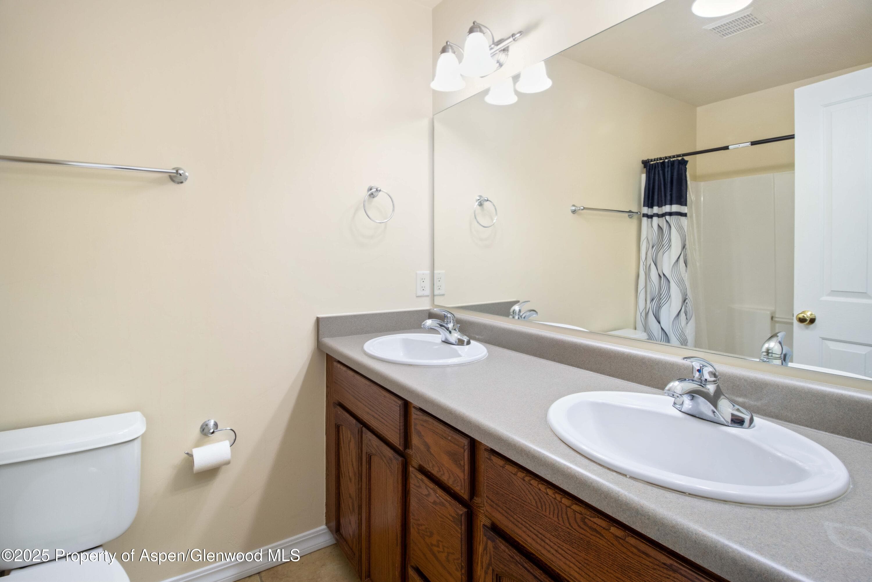 117 White Horse Place, Glenwood Springs, CO 81601 - Photo 16