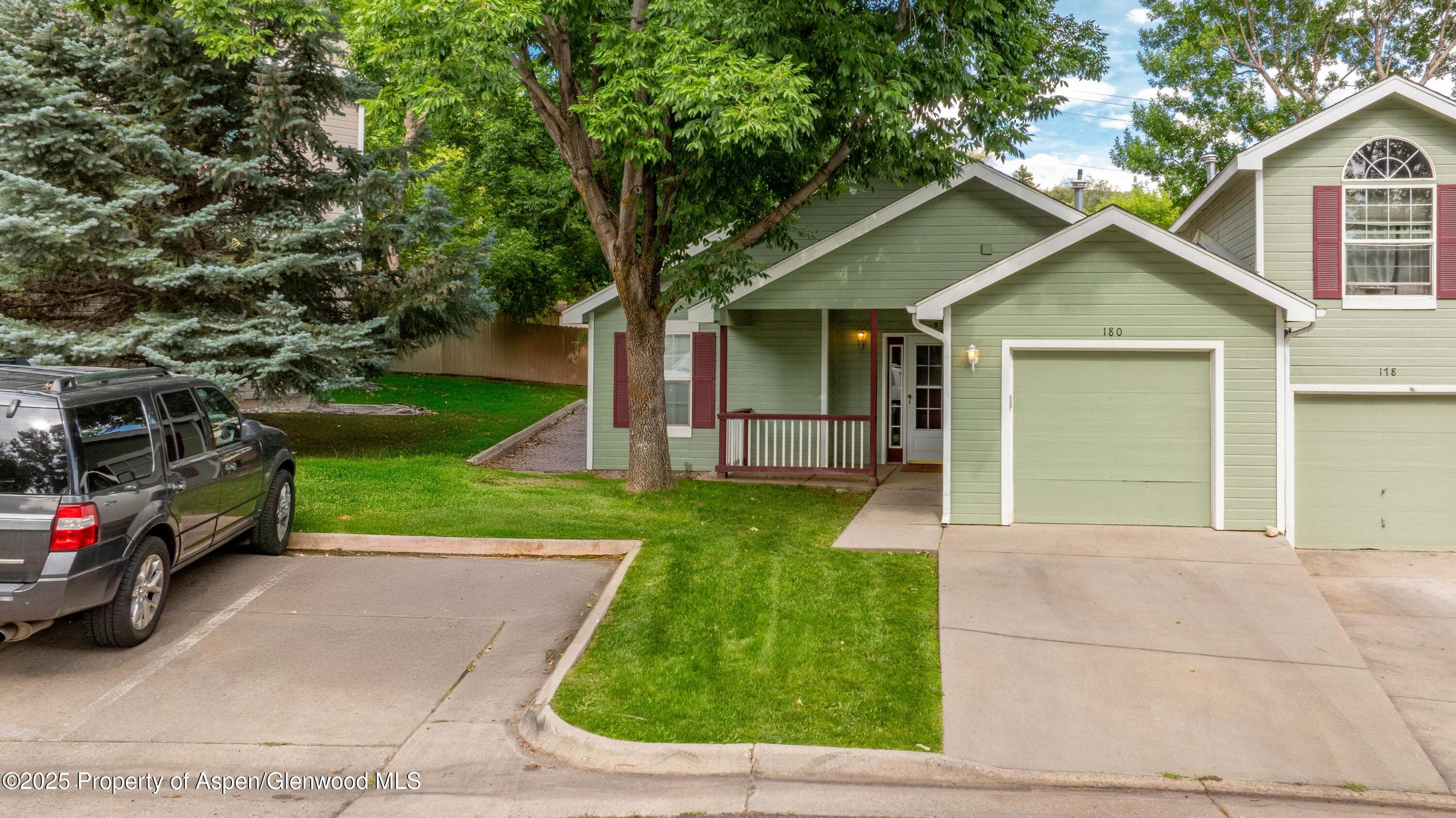 180 Orchard Drive, Glenwood Springs, CO 81601 - Photo 3