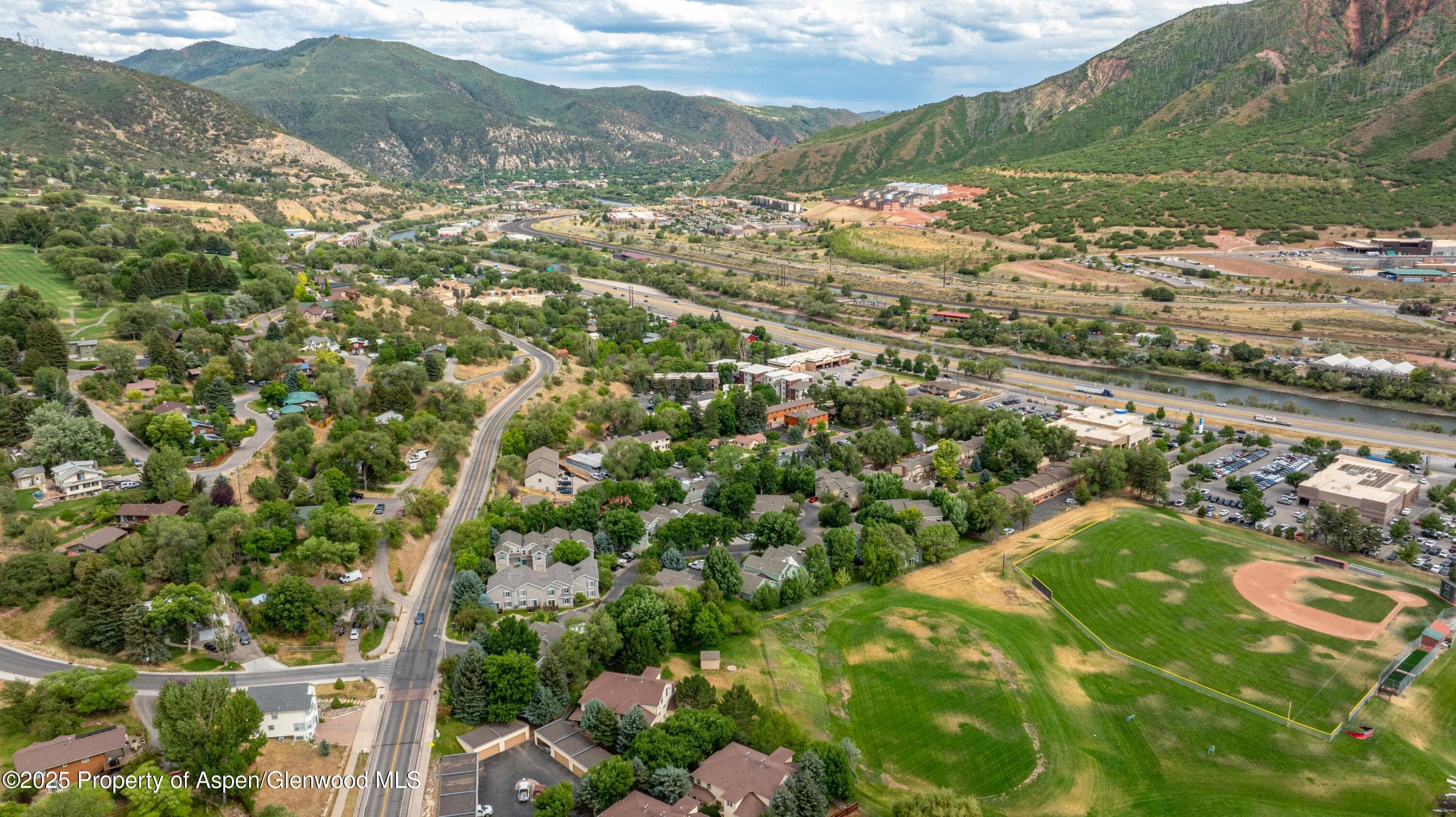 180 Orchard Drive, Glenwood Springs, CO 81601 - Photo 18