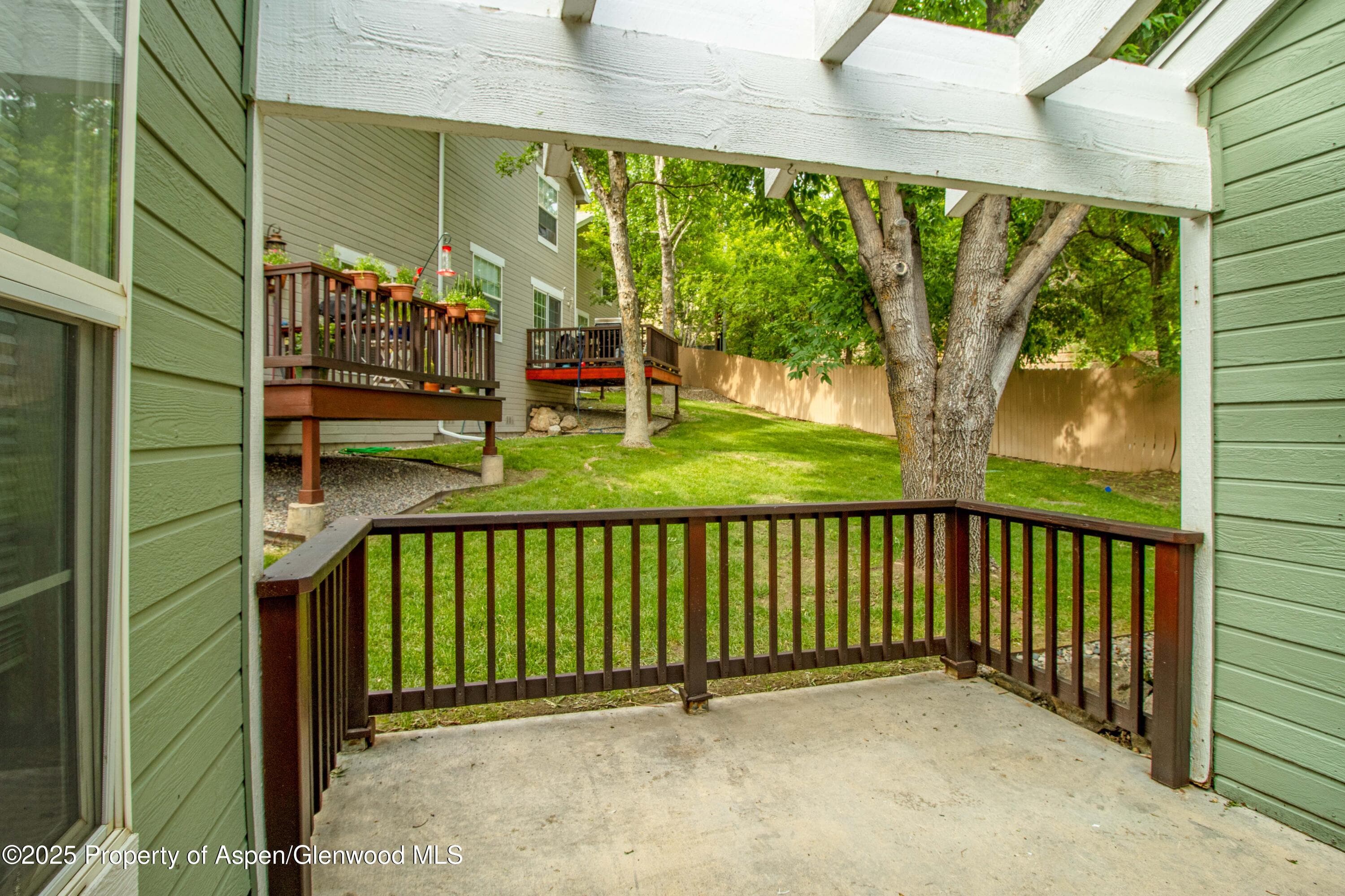 180 Orchard Drive, Glenwood Springs, CO 81601 - Photo 15