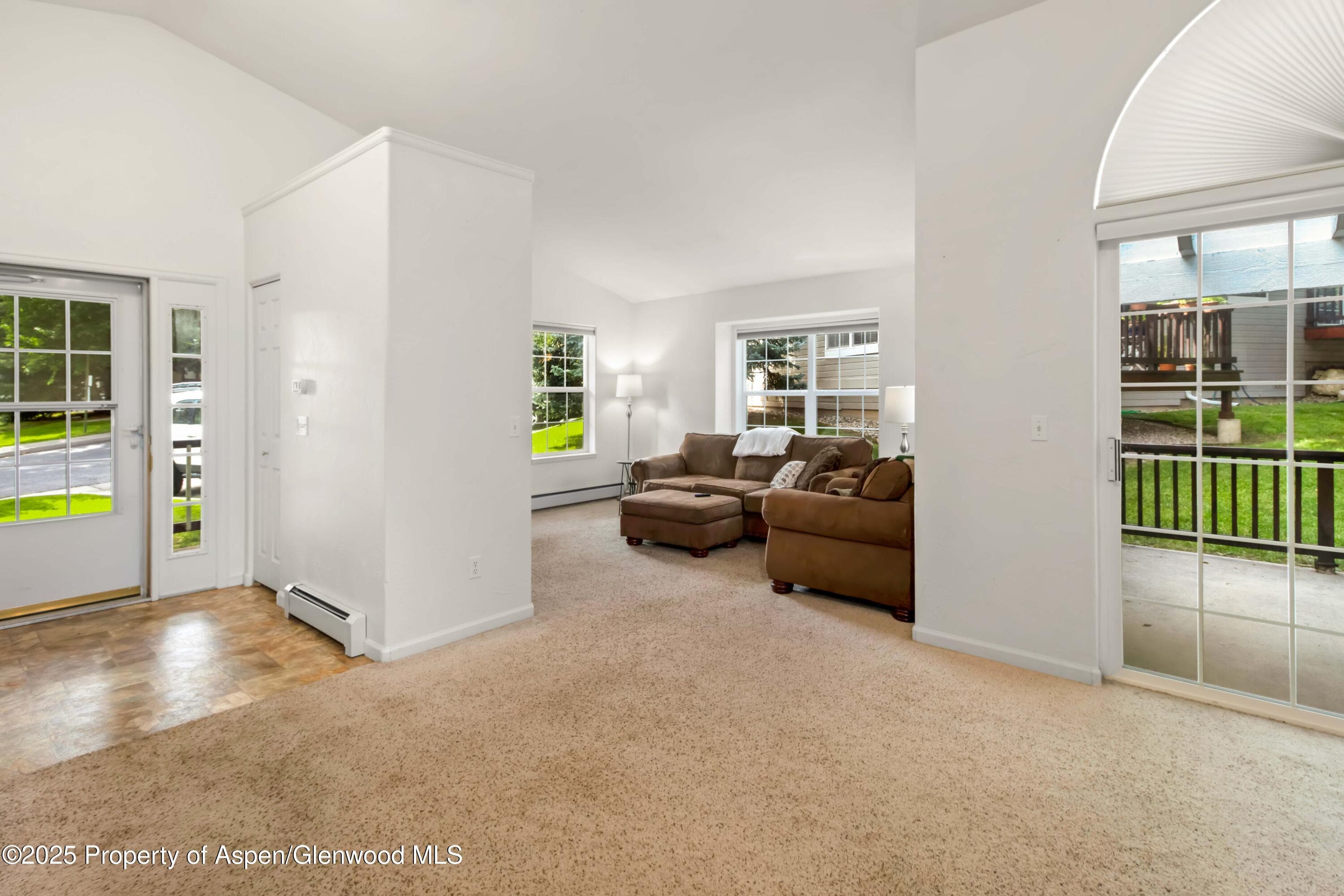 180 Orchard Drive, Glenwood Springs, CO 81601 - Photo 6