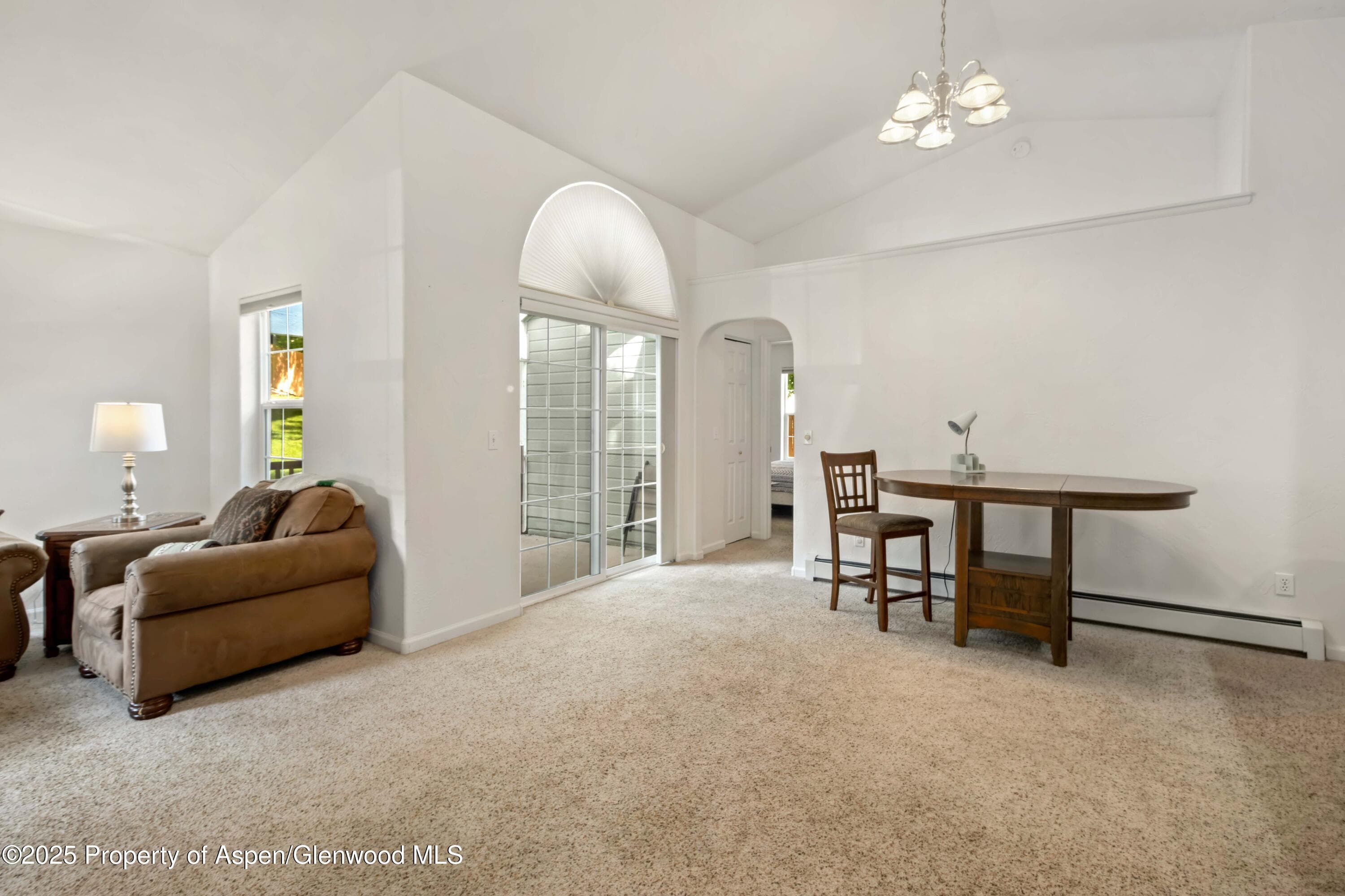 180 Orchard Drive, Glenwood Springs, CO 81601 - Photo 7
