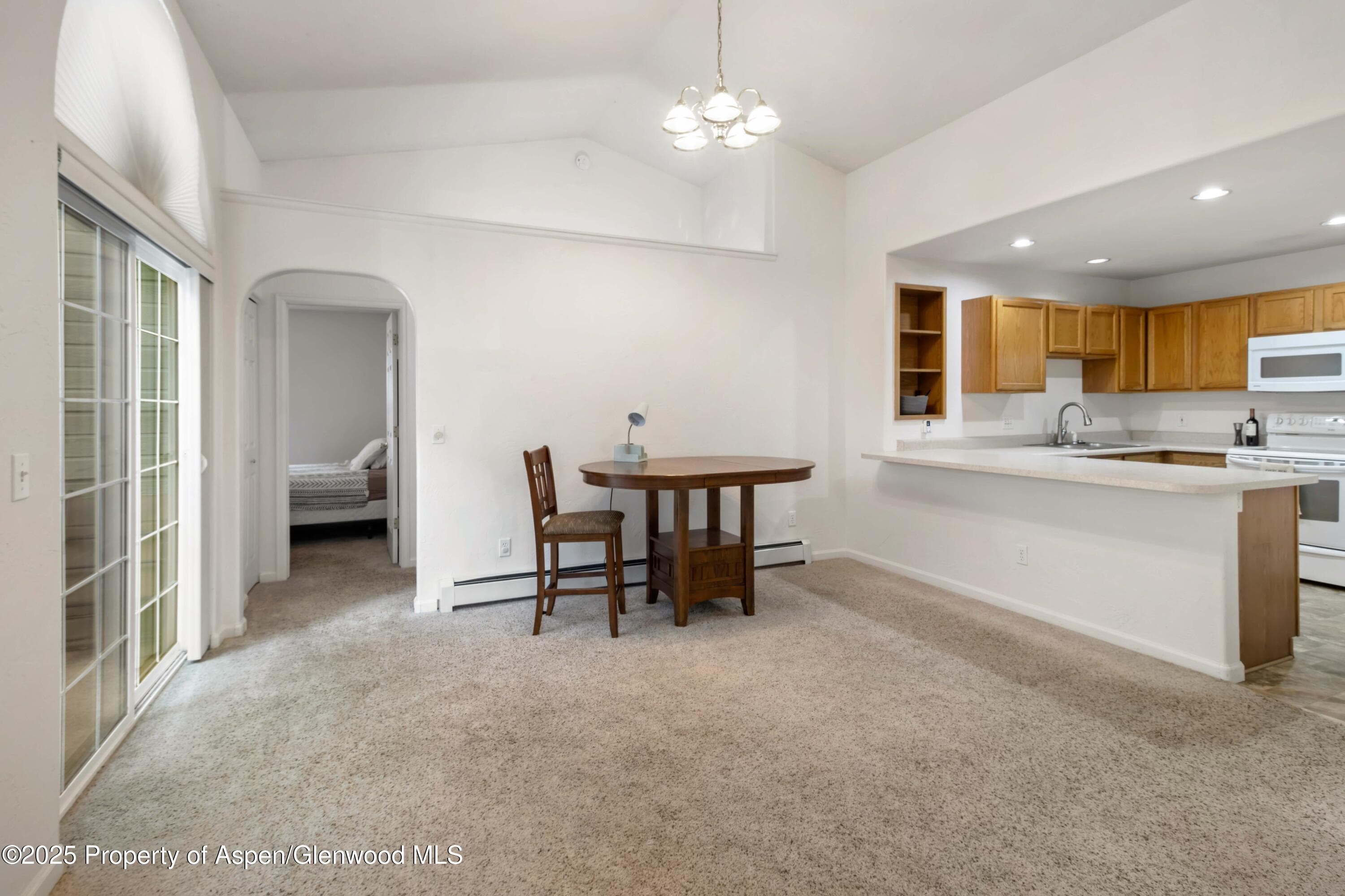 180 Orchard Drive, Glenwood Springs, CO 81601 - Photo 8