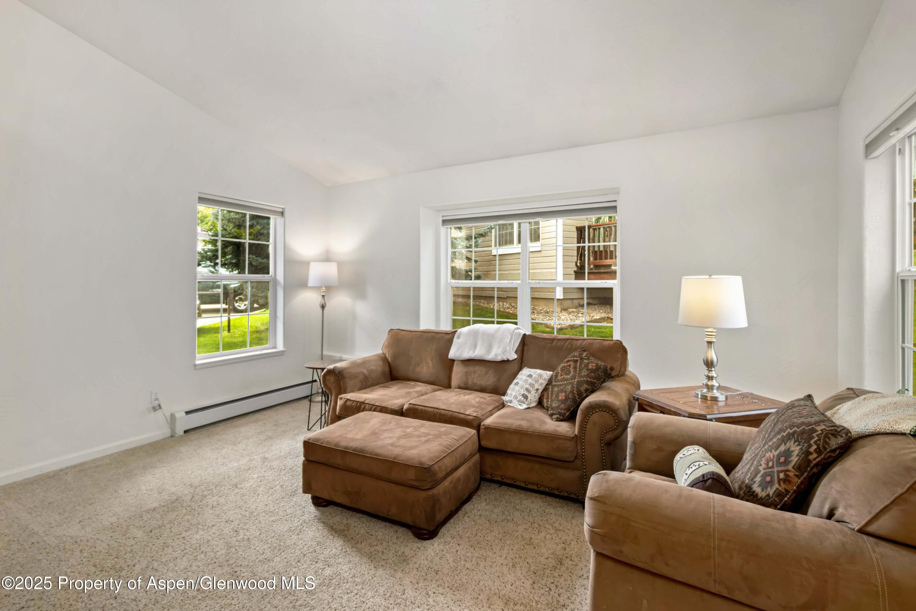 180 Orchard Drive, Glenwood Springs, CO 81601 - Photo 9