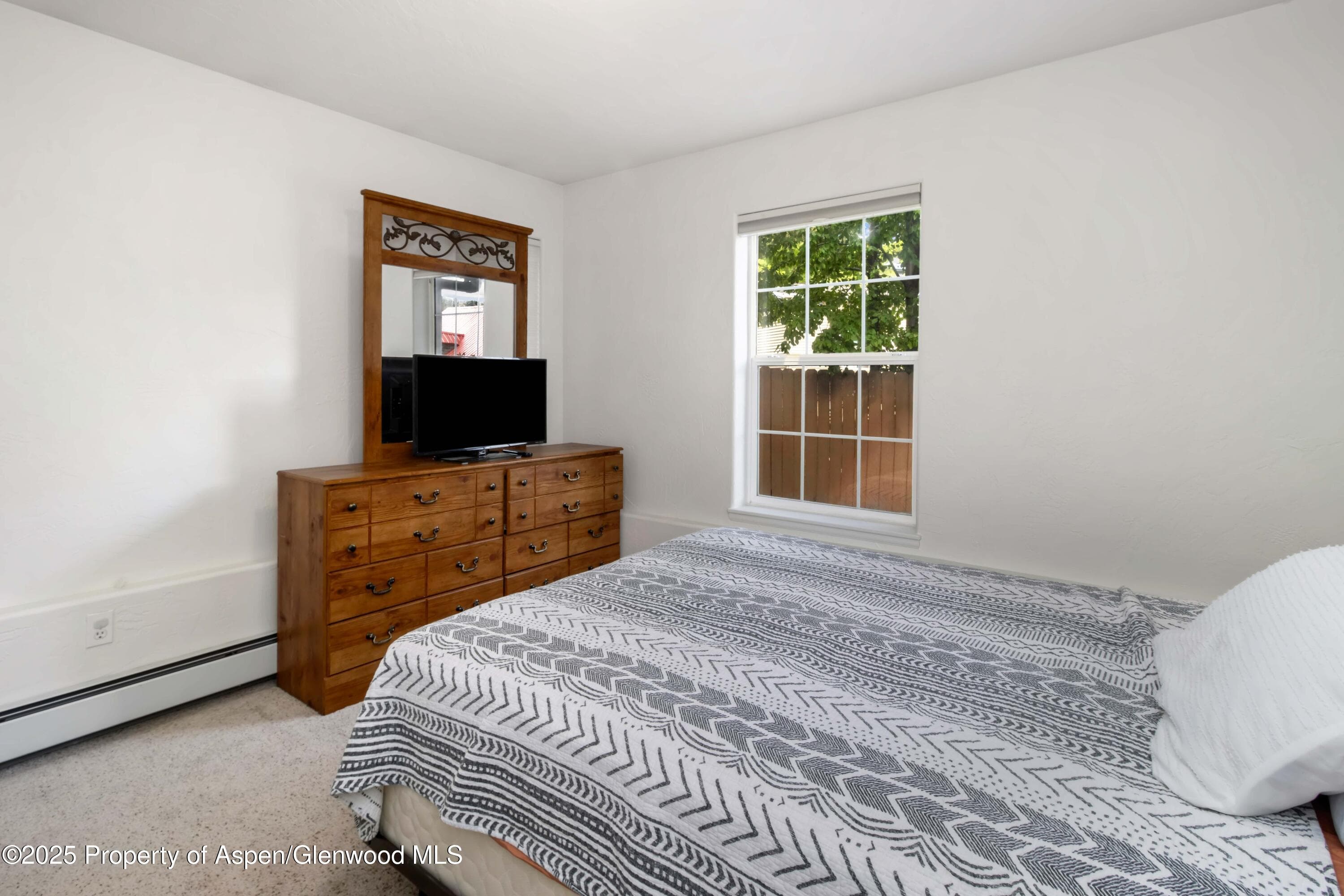 180 Orchard Drive, Glenwood Springs, CO 81601 - Photo 11