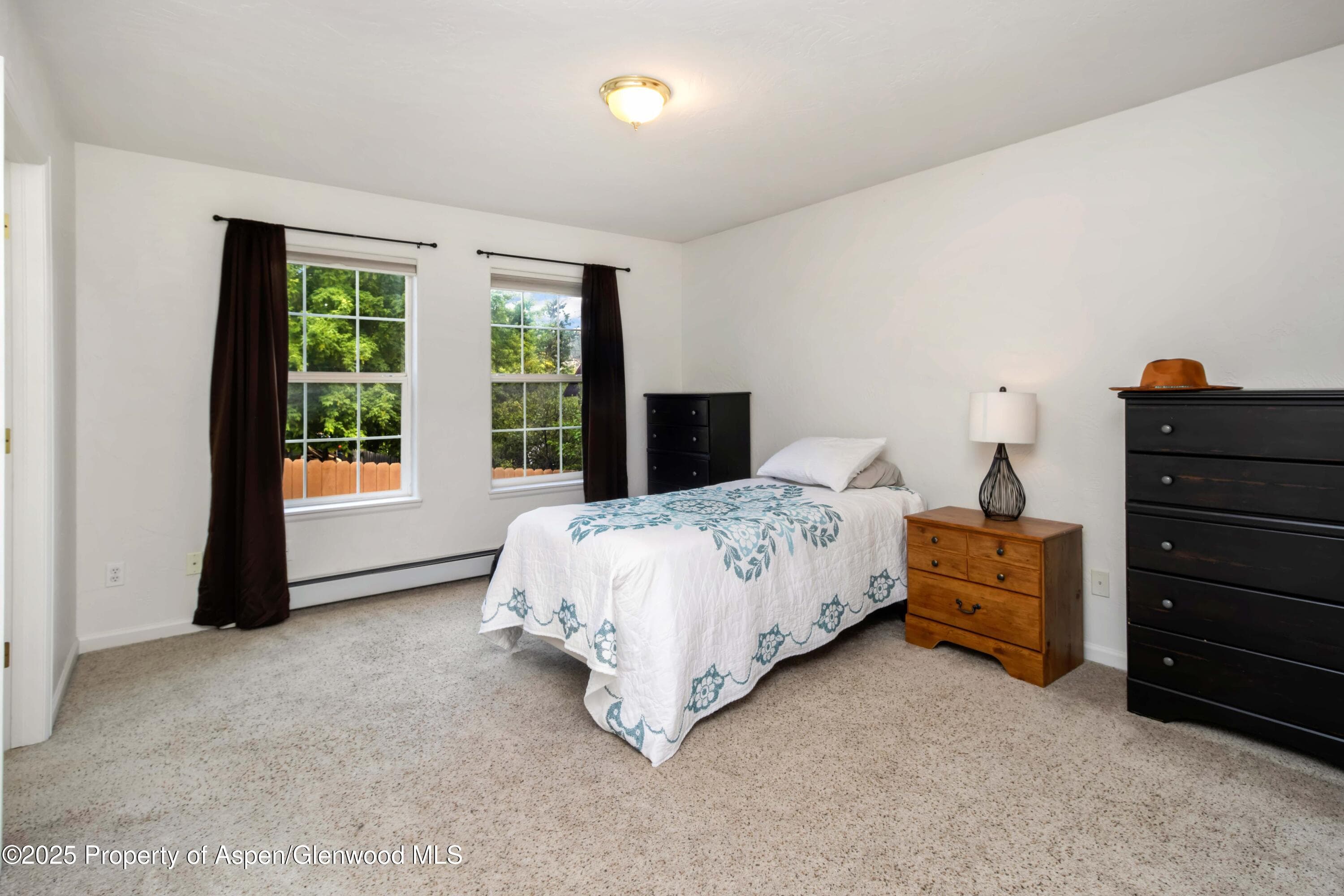 180 Orchard Drive, Glenwood Springs, CO 81601 - Photo 13