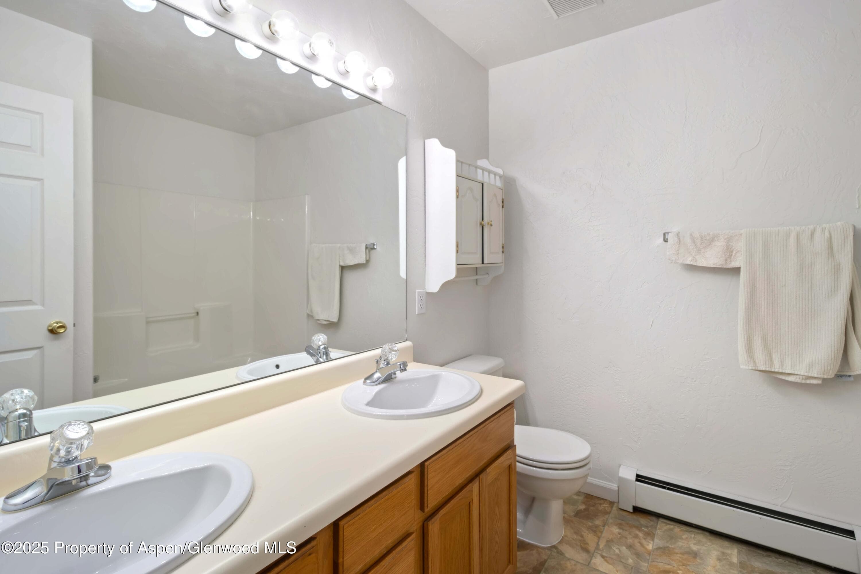 180 Orchard Drive, Glenwood Springs, CO 81601 - Photo 14