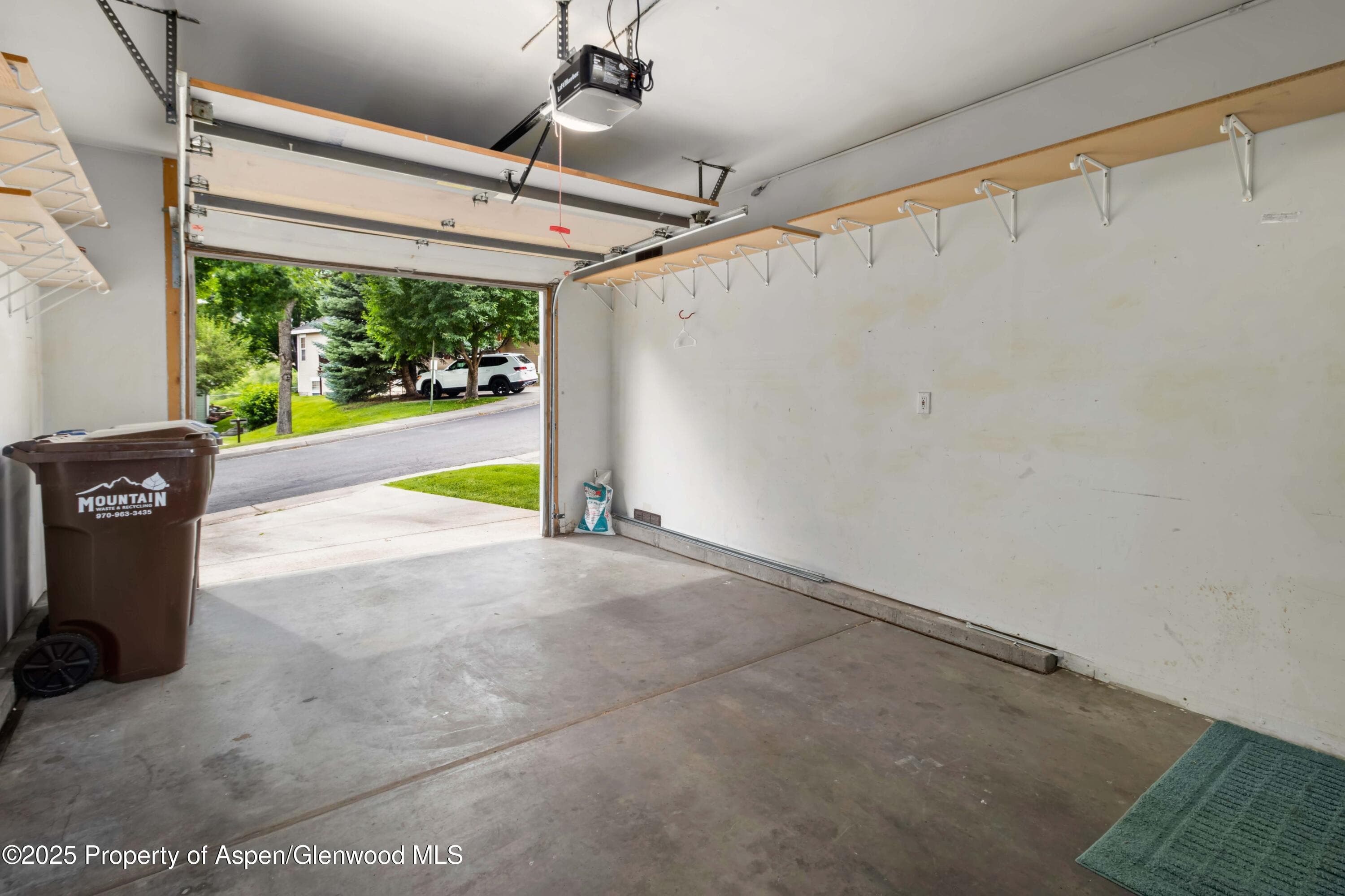 180 Orchard Drive, Glenwood Springs, CO 81601 - Photo 19