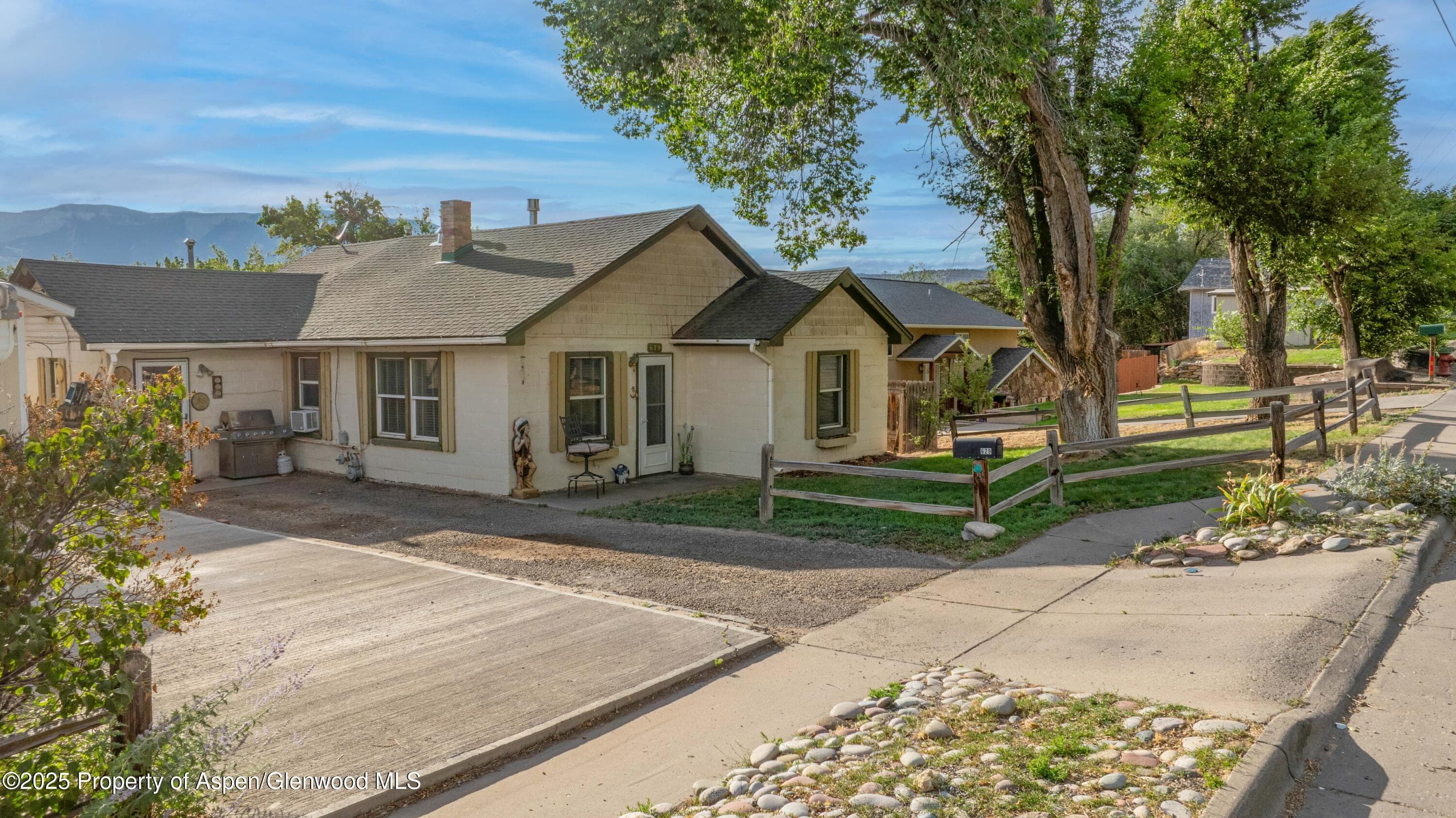 629 Whiteriver Avenue, Rifle, CO 81650 - Photo 4