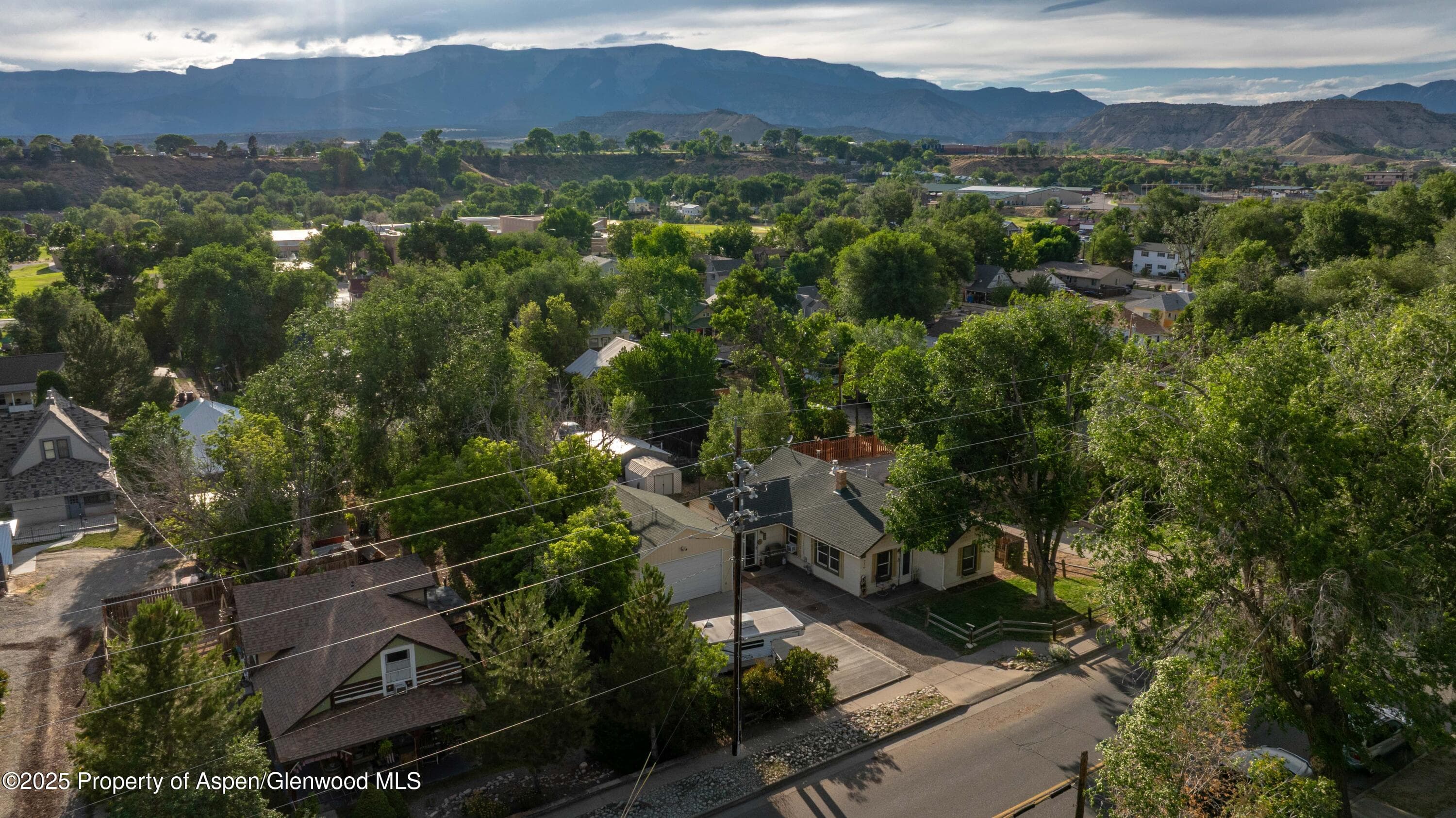 629 Whiteriver Avenue, Rifle, CO 81650 - Photo 16