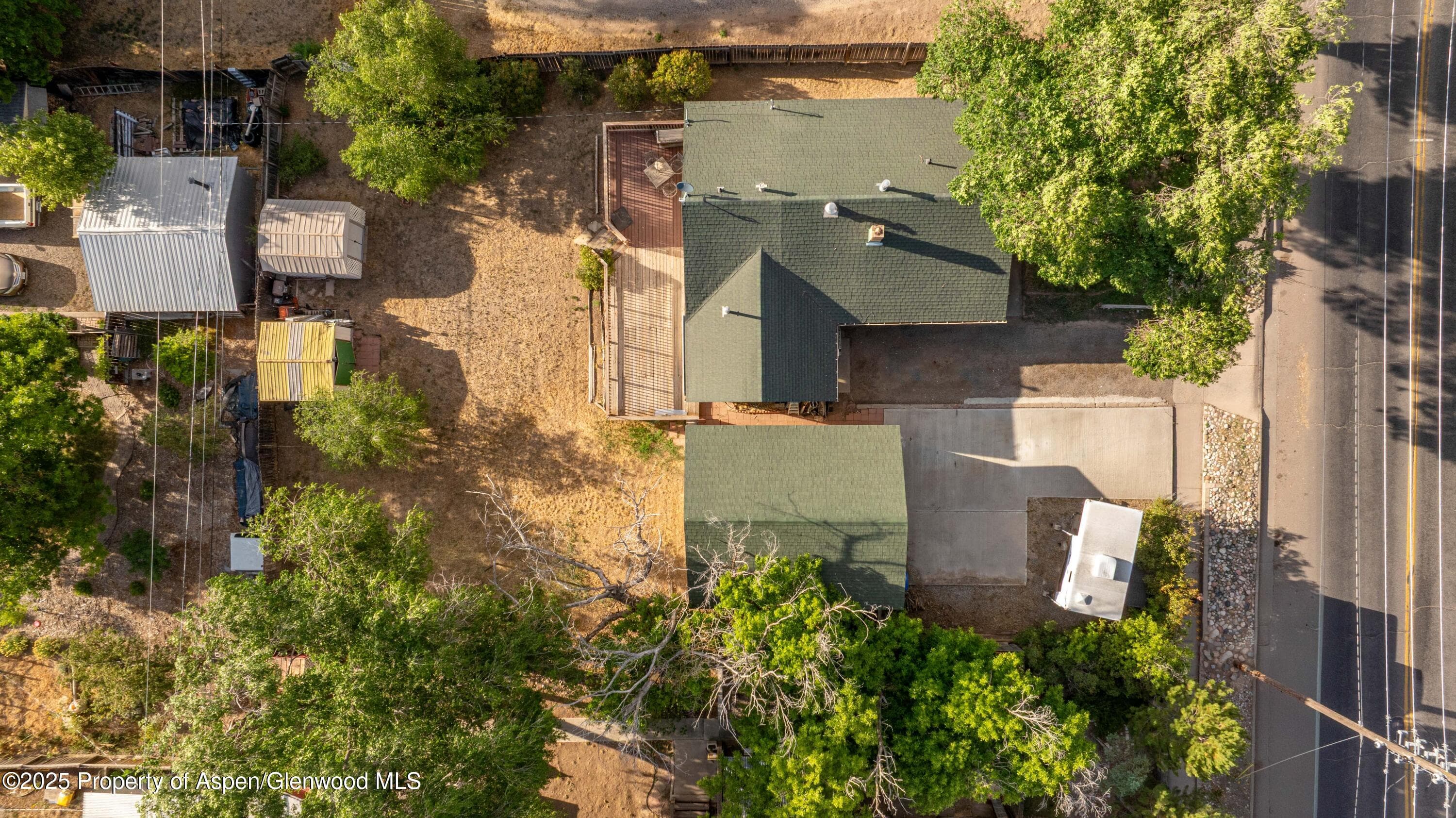 629 Whiteriver Avenue, Rifle, CO 81650 - Photo 3