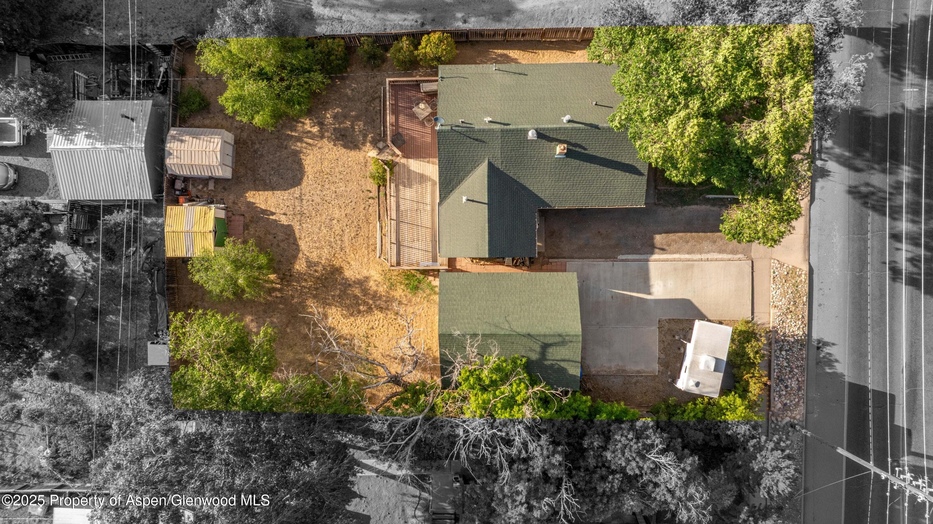 629 Whiteriver Avenue, Rifle, CO 81650 - Photo 5
