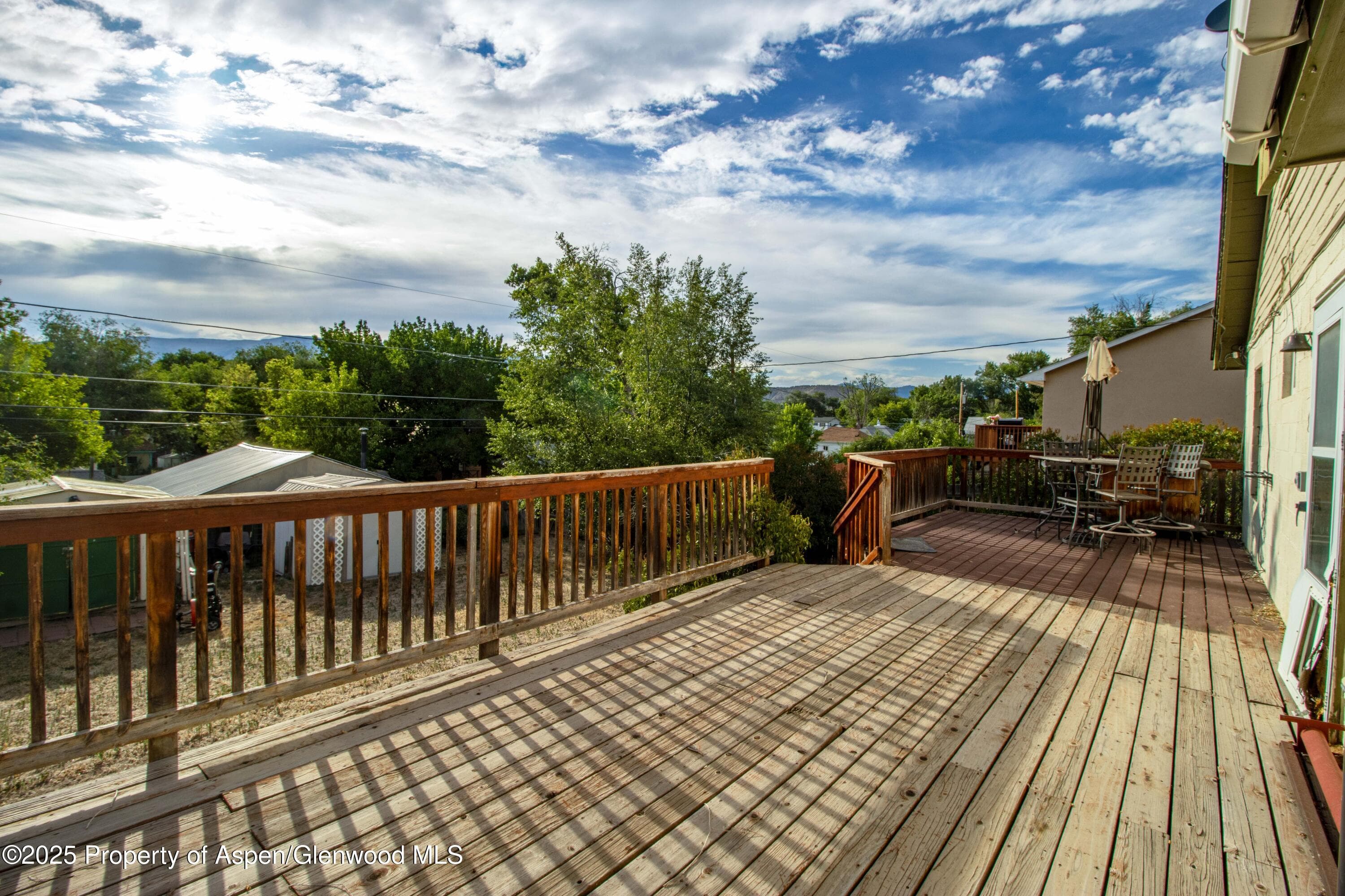 629 Whiteriver Avenue, Rifle, CO 81650 - Photo 7