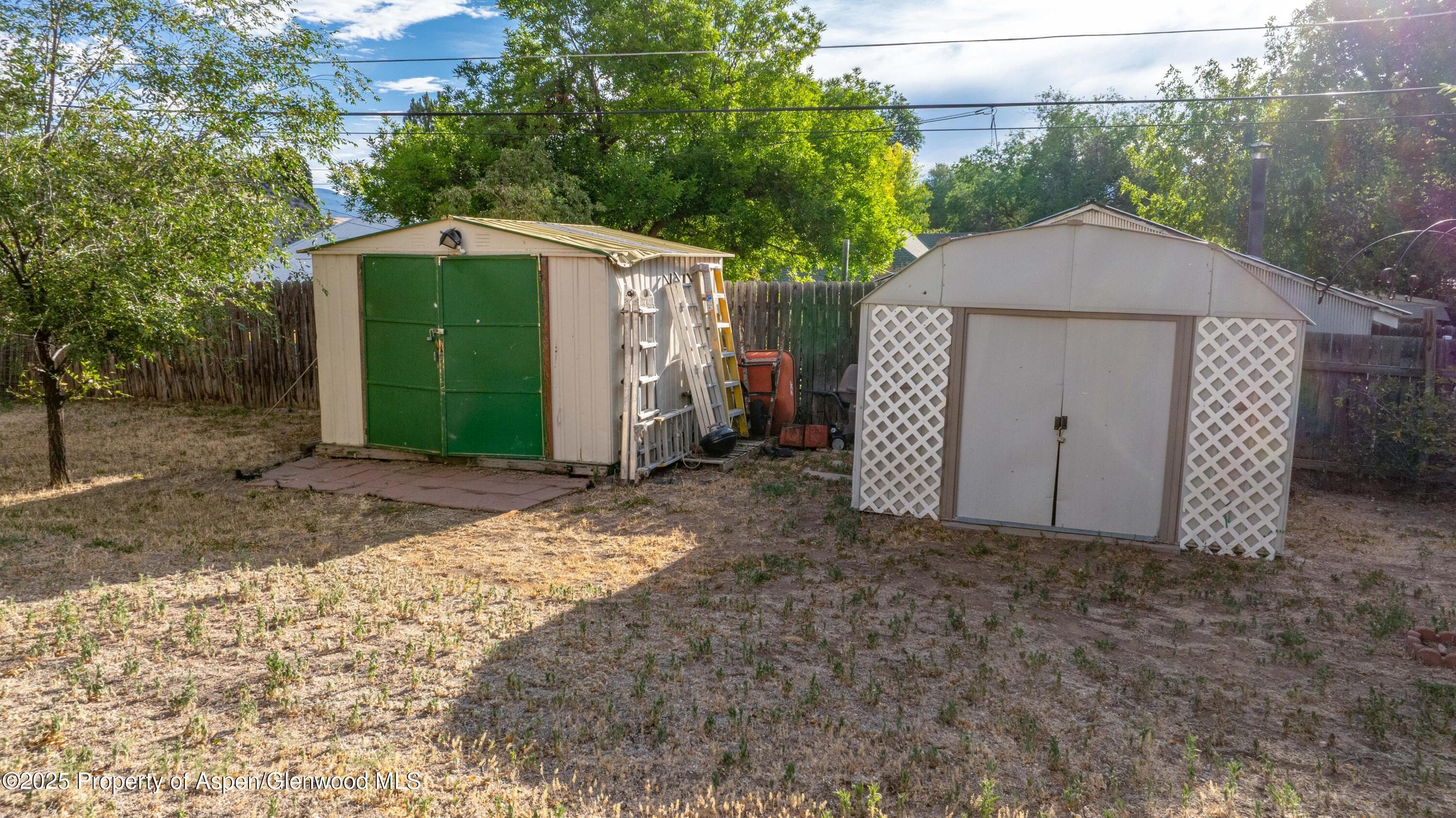 629 Whiteriver Avenue, Rifle, CO 81650 - Photo 17