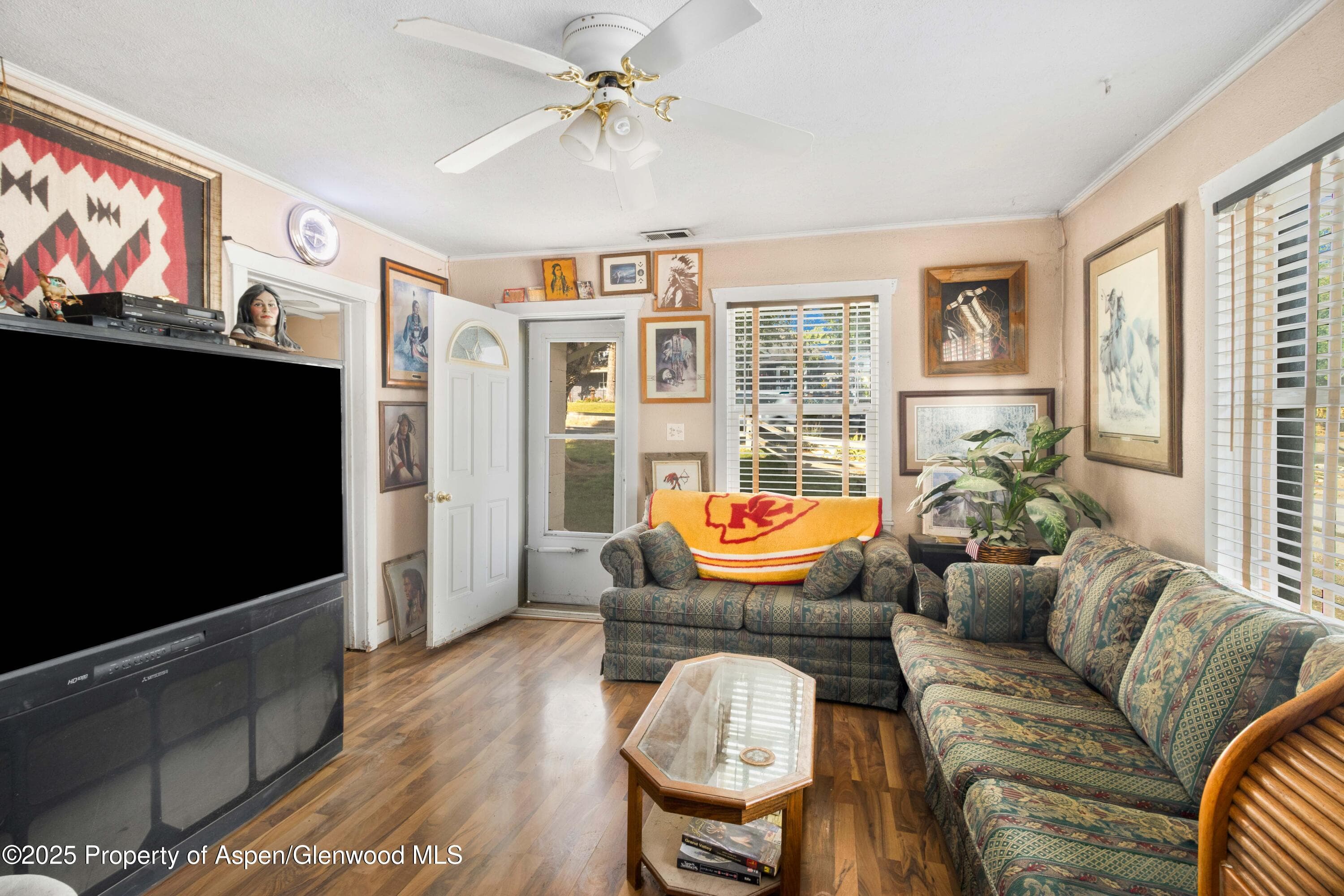 629 Whiteriver Avenue, Rifle, CO 81650 - Photo 6