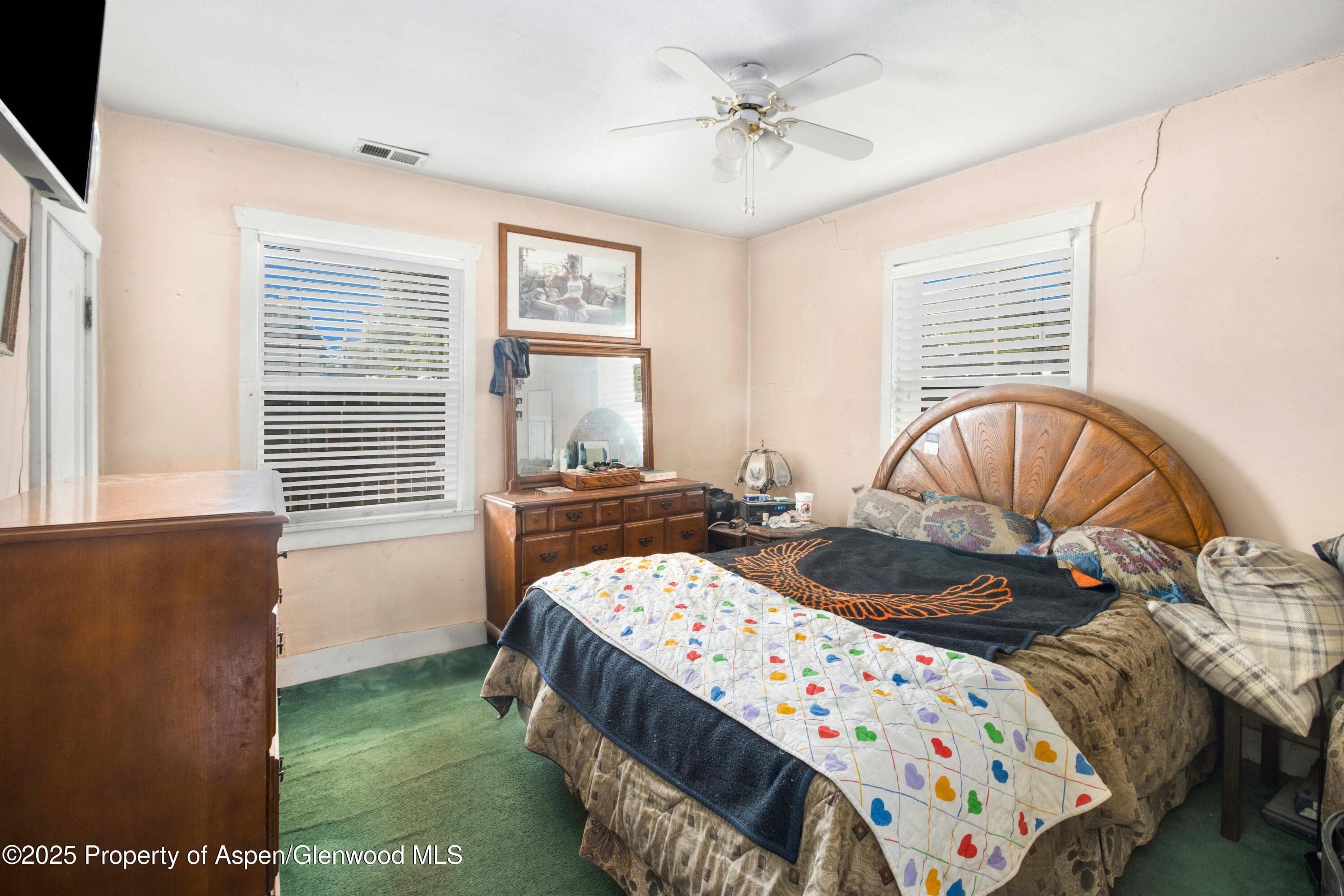 629 Whiteriver Avenue, Rifle, CO 81650 - Photo 14