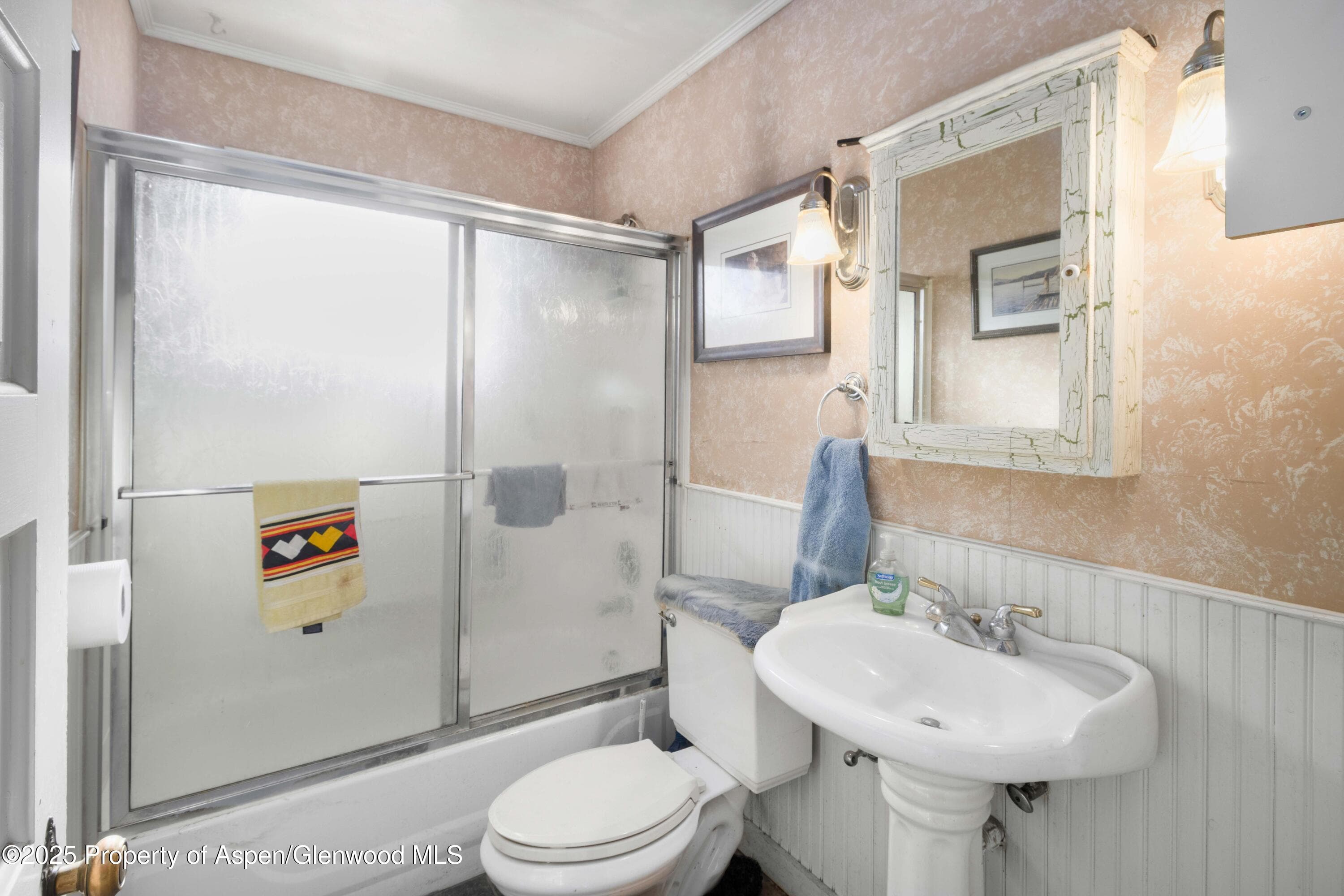 629 Whiteriver Avenue, Rifle, CO 81650 - Photo 15