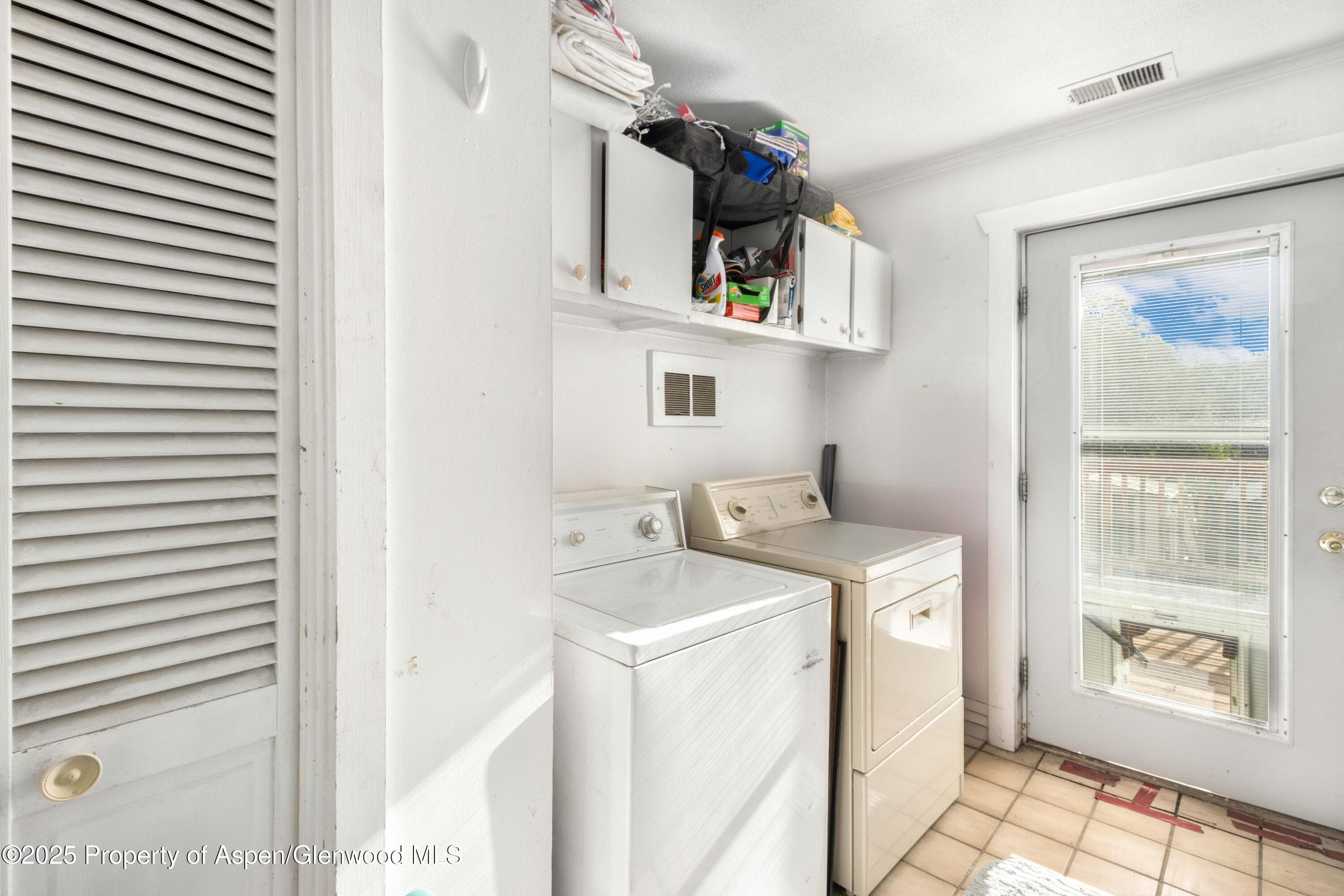 629 Whiteriver Avenue, Rifle, CO 81650 - Photo 11