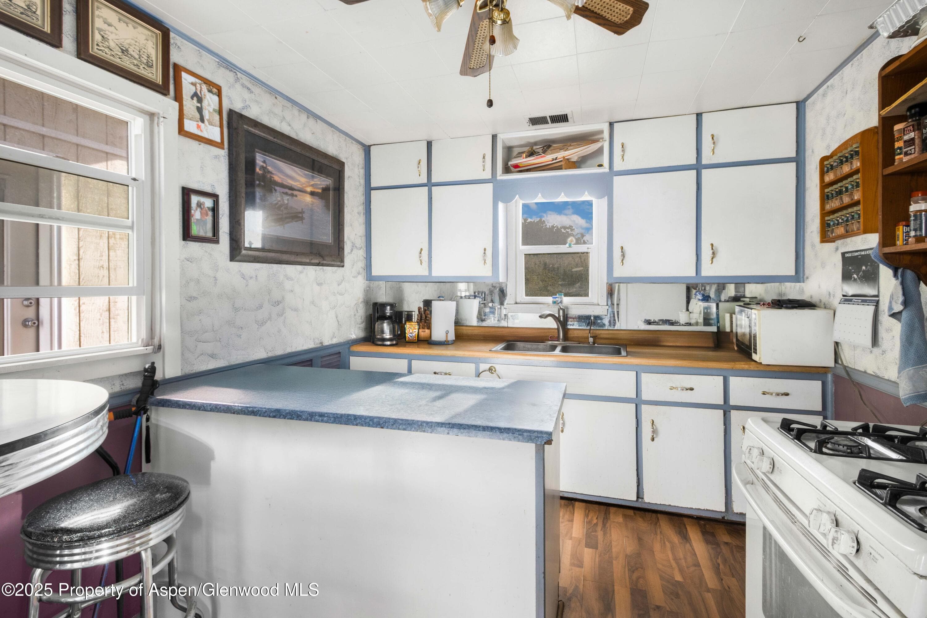 629 Whiteriver Avenue, Rifle, CO 81650 - Photo 10