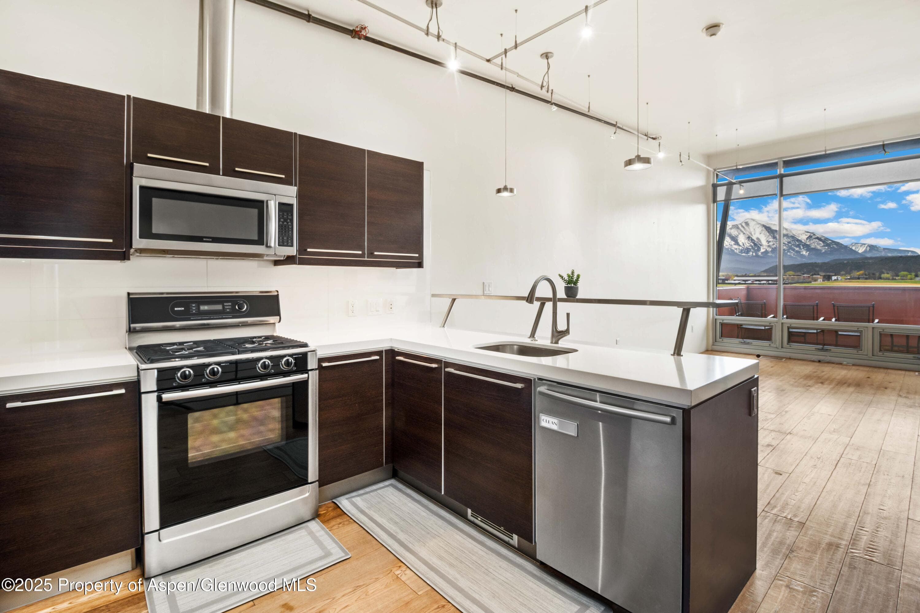 2635 Dolores Way, Carbondale, CO 81623 - Photo 8