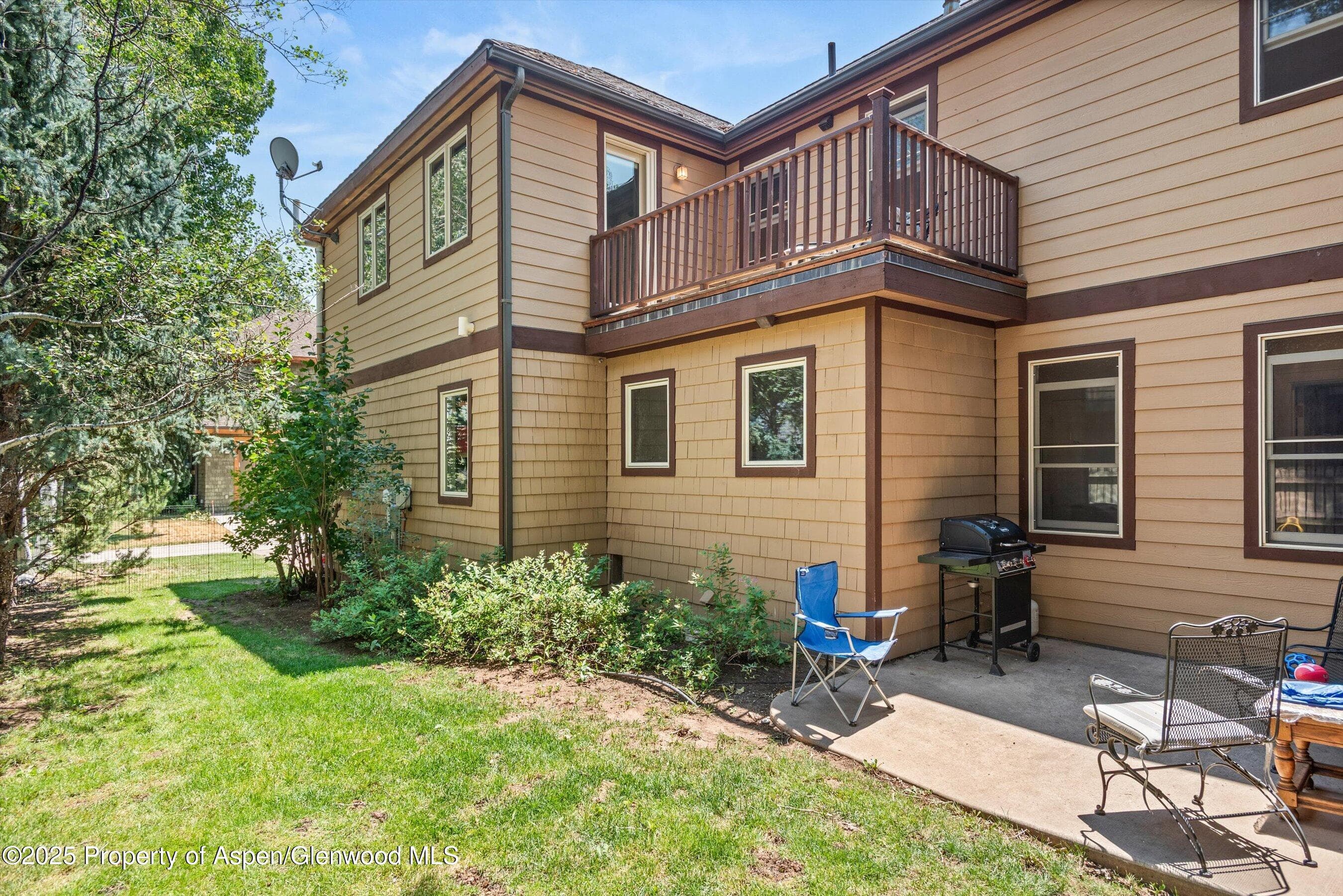 315 Summerset Lane A, Basalt, CO 81621 - Photo 18