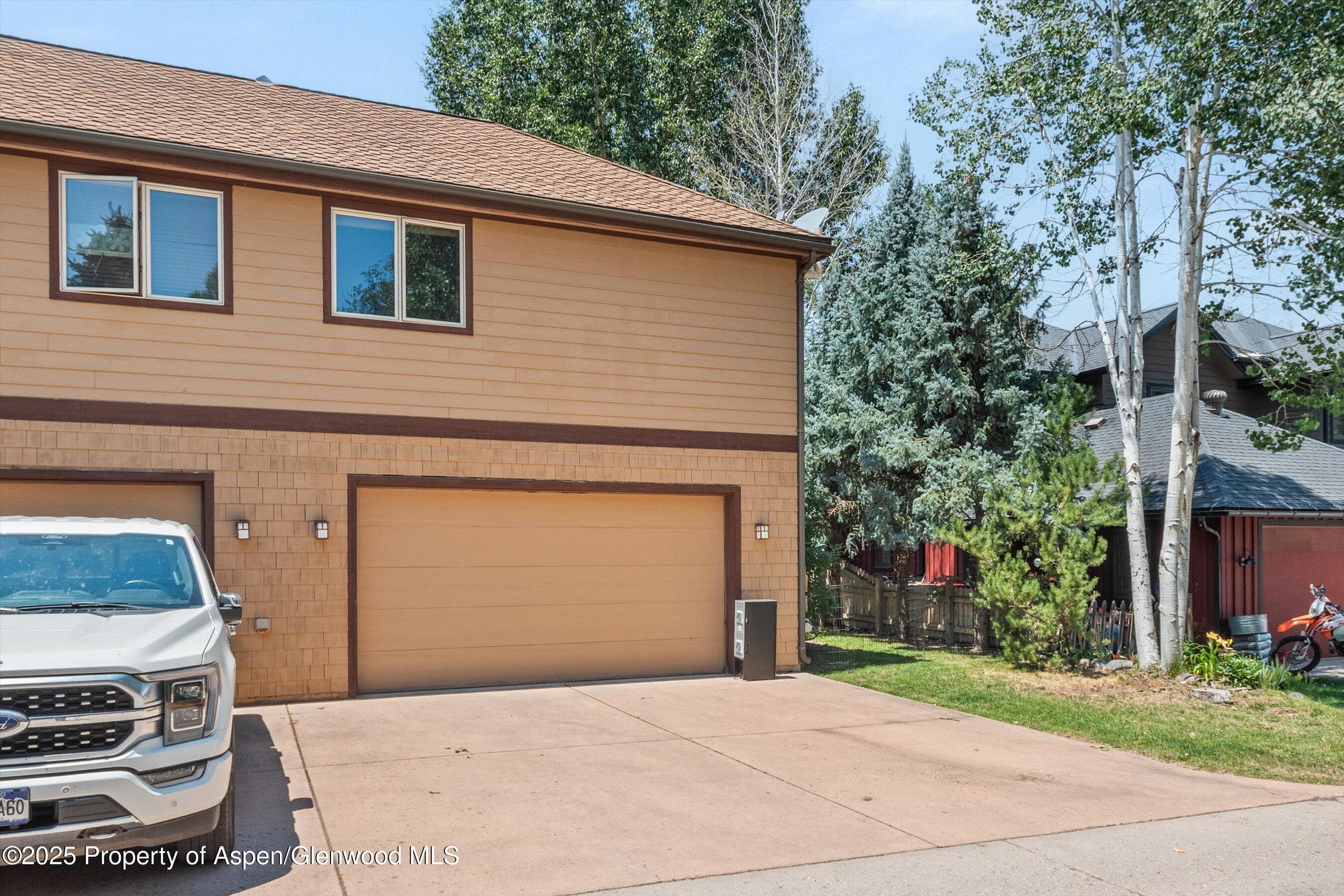 315 Summerset Lane A, Basalt, CO 81621 - Photo 17