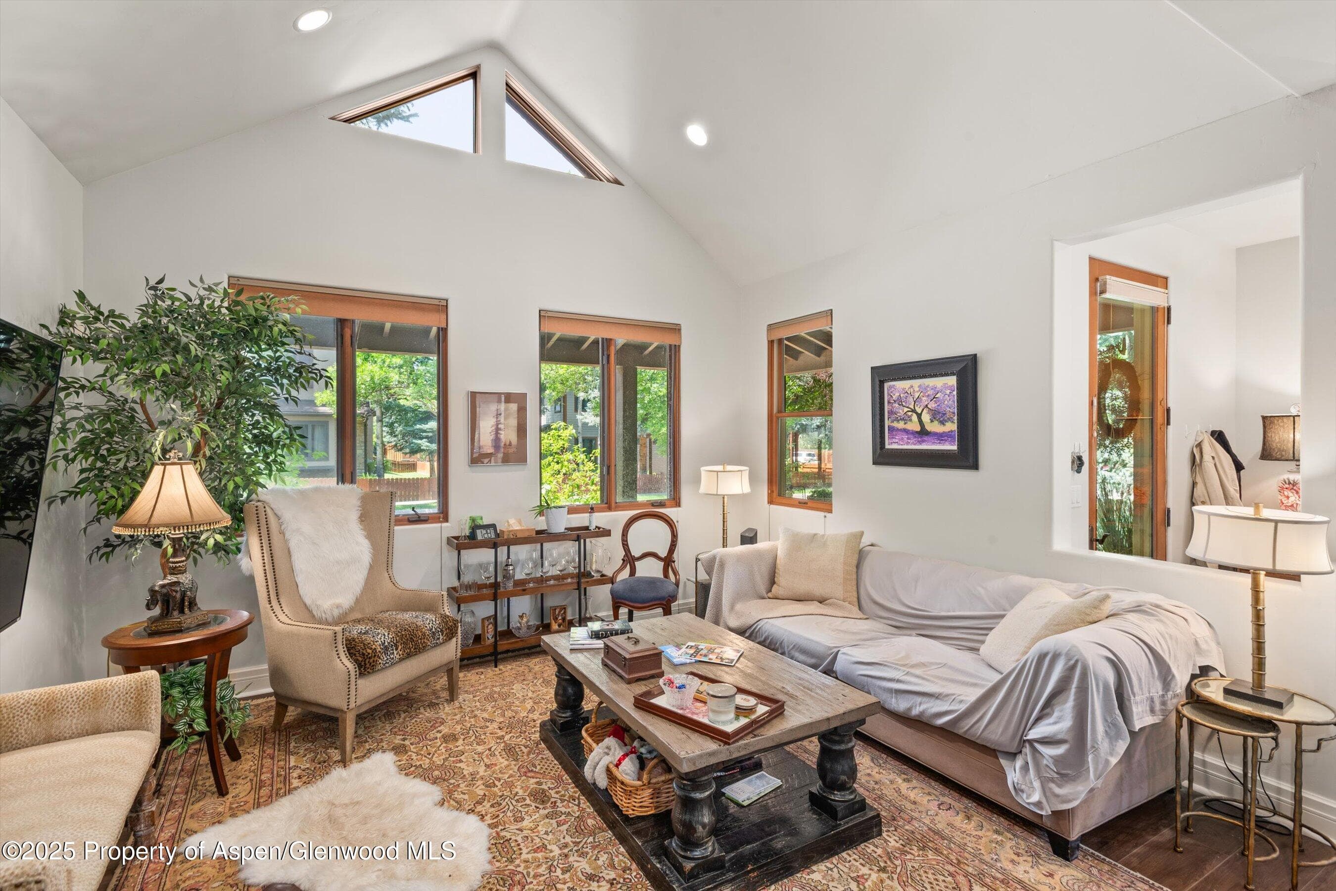 315 Summerset Lane A, Basalt, CO 81621 - Photo 15